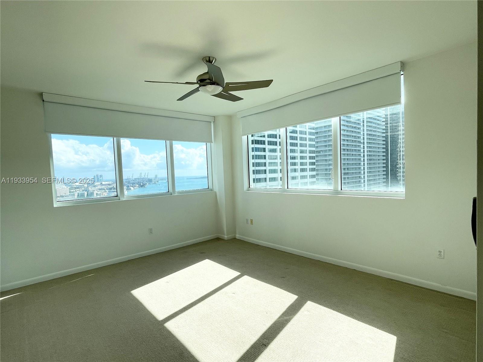 image Vizcayne South38