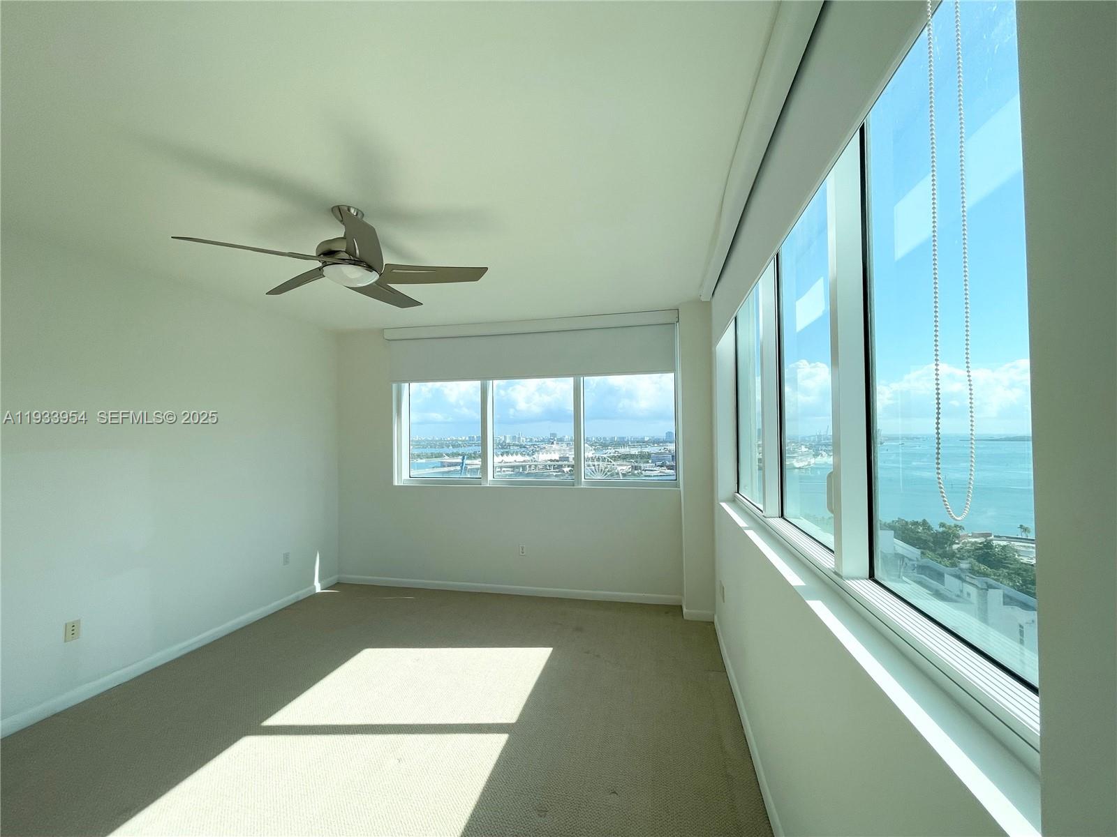 image Vizcayne South39