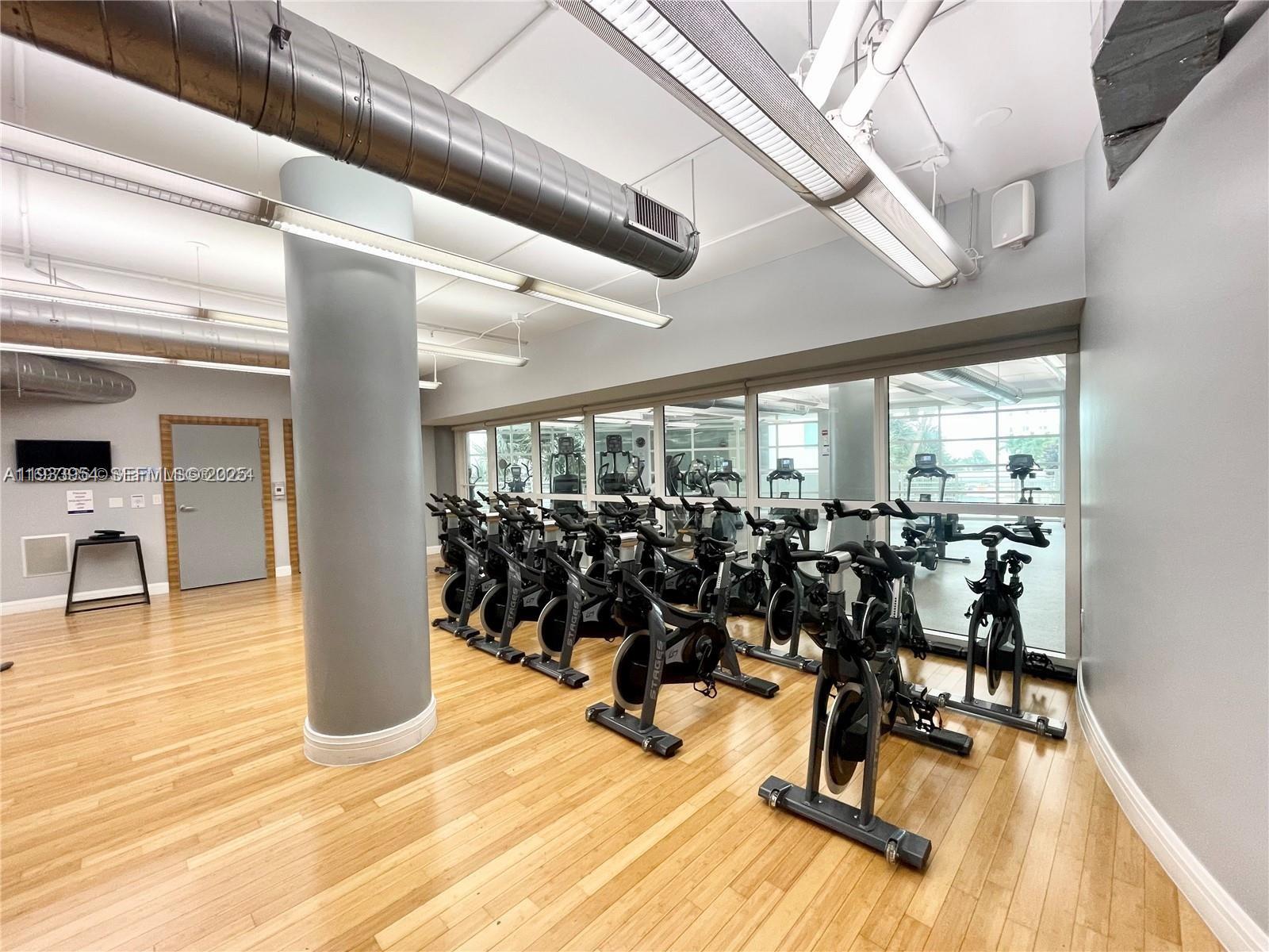 image Vizcayne South51