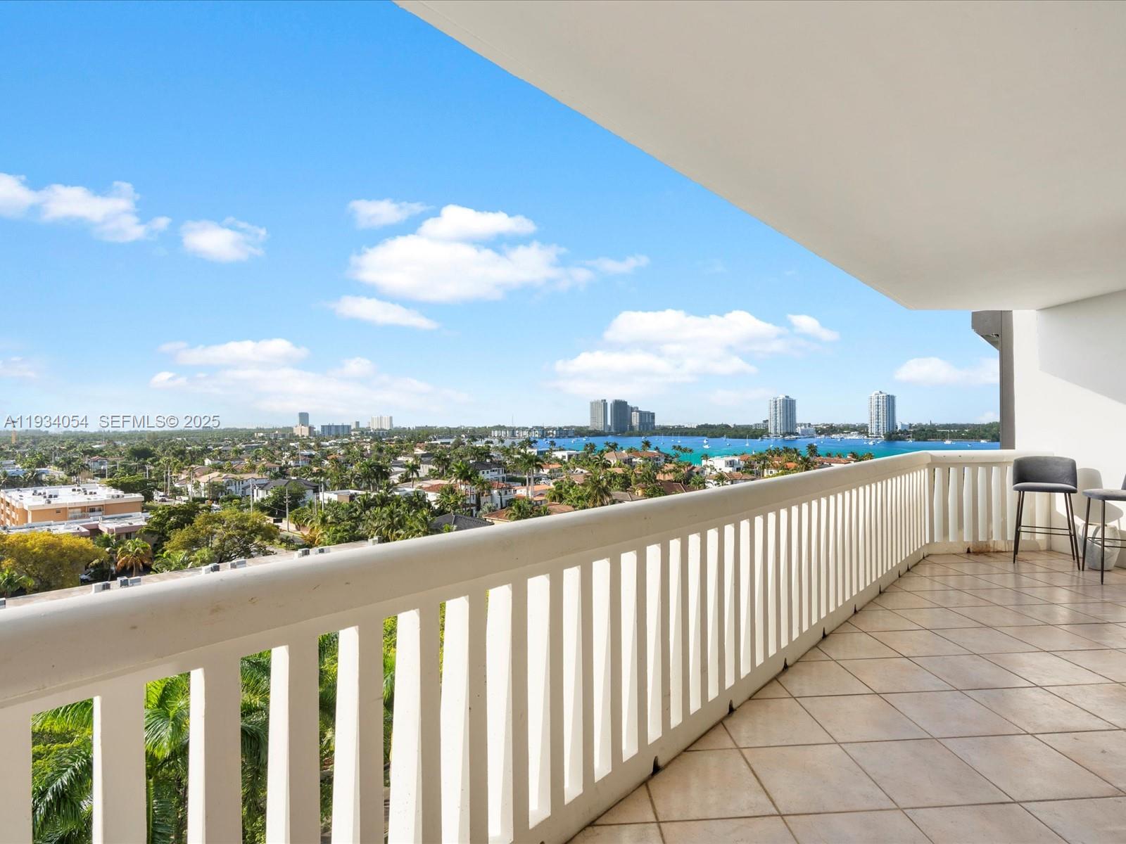 2000 Island Blvd #903 Aventura, FL 33160