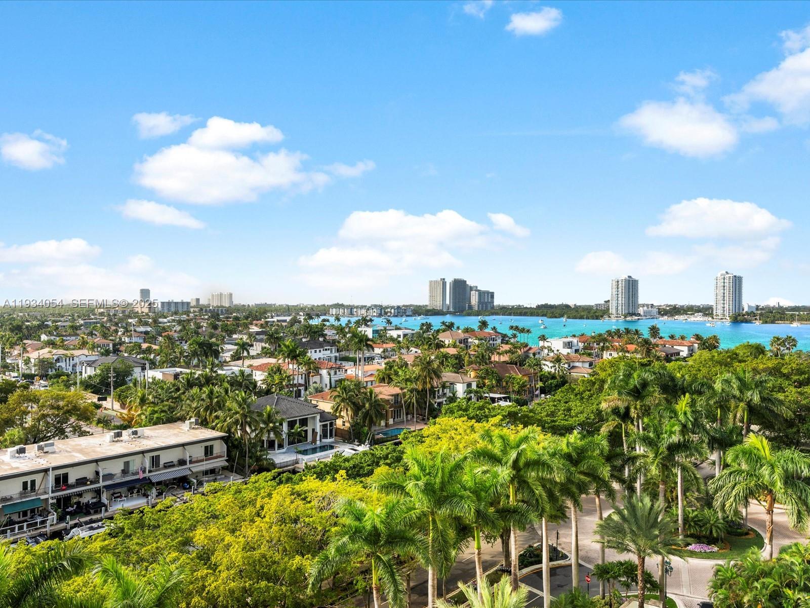 2000 Island Blvd #903 Aventura, FL 33160