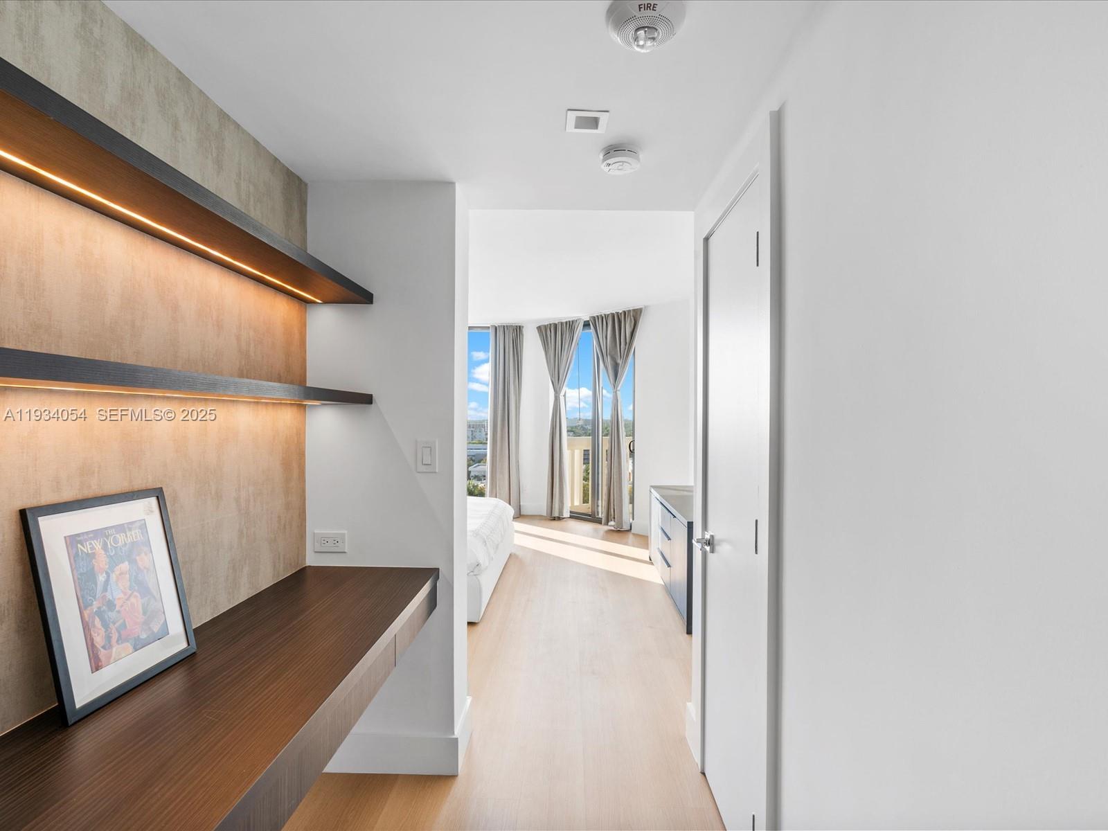 2000 Island Blvd #903 Aventura, FL 33160