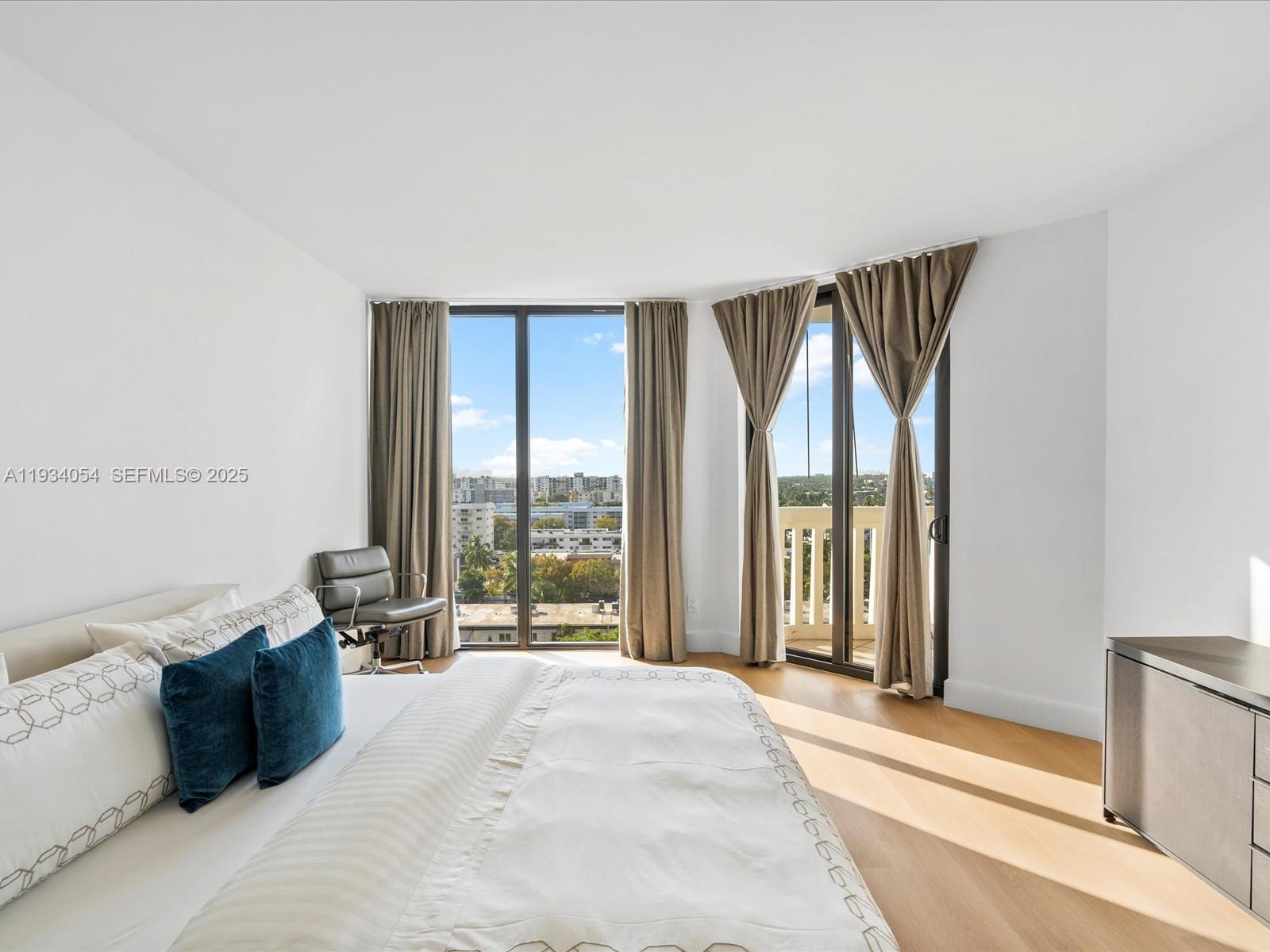 2000 Island Blvd #903 Aventura, FL 33160