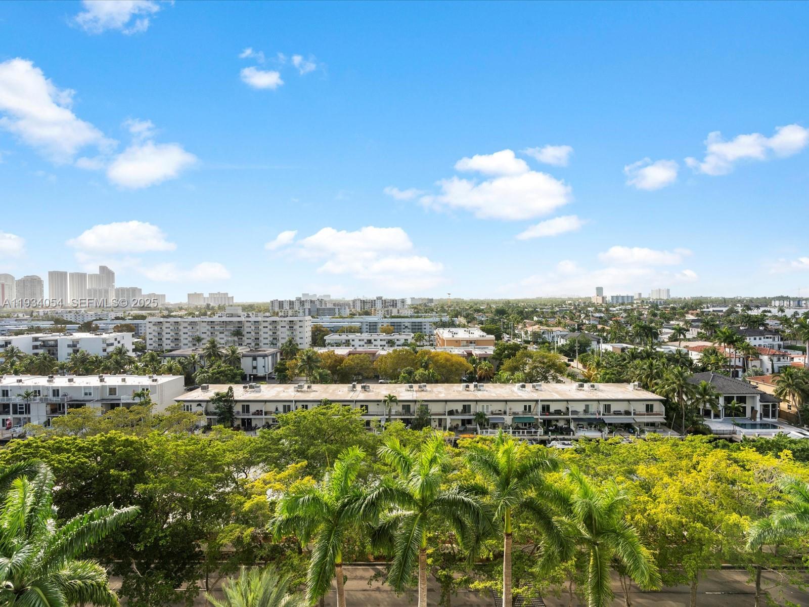 2000 Island Blvd #903 Aventura, FL 33160