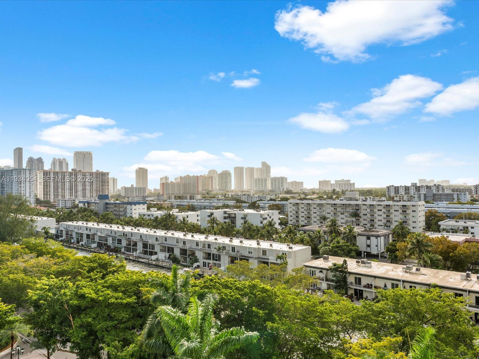 2000 Island Blvd #903 Aventura, FL 33160