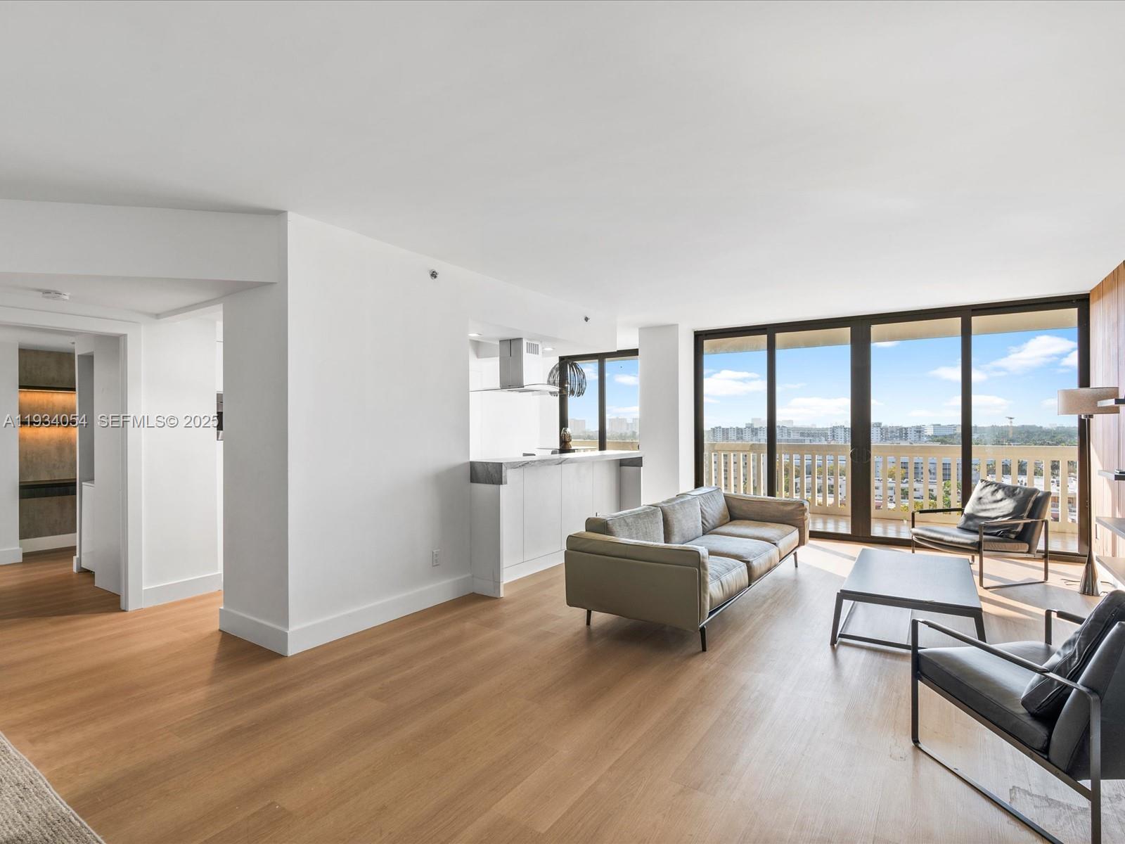 2000 Island Blvd #903 Aventura, FL 33160