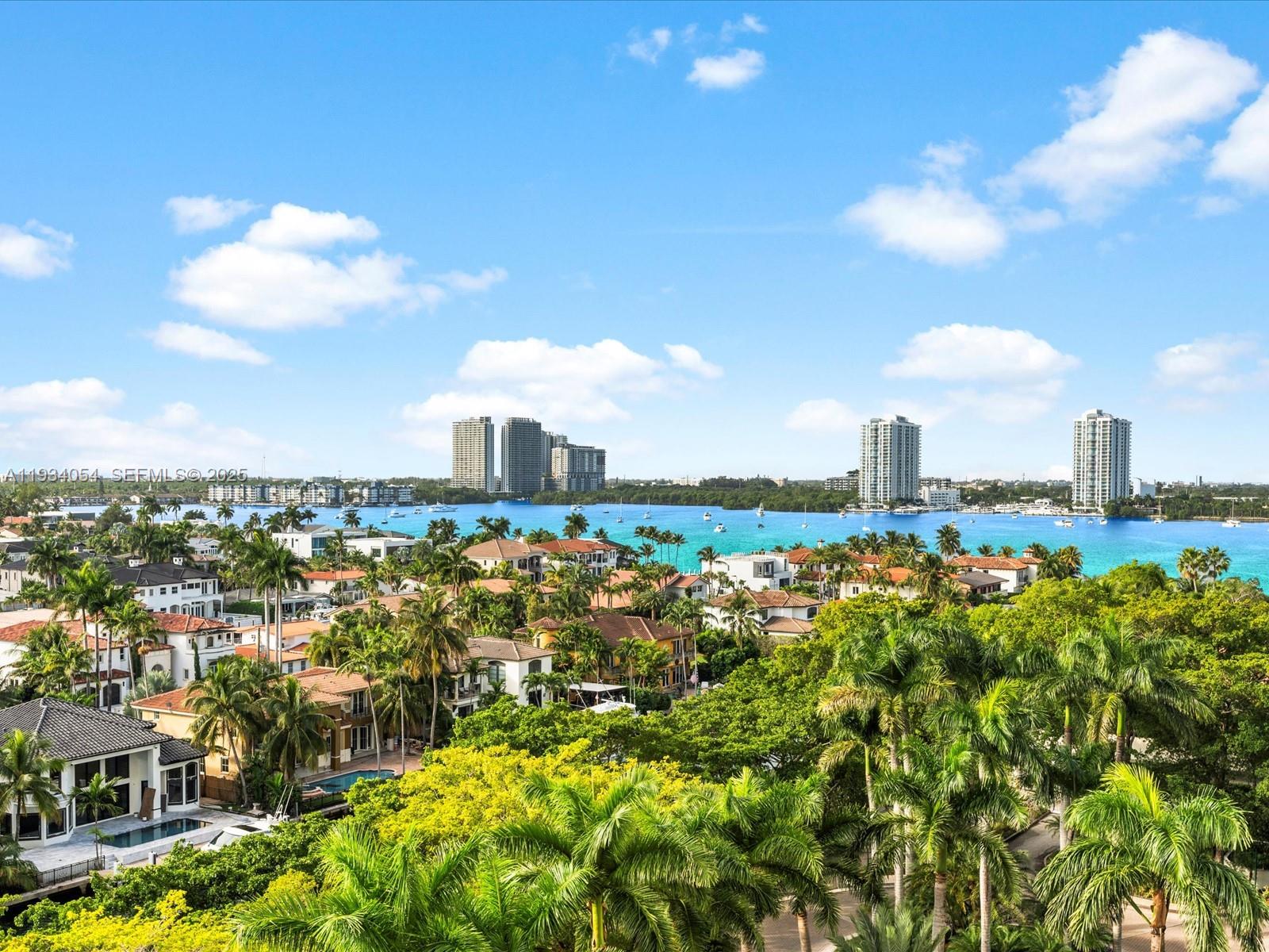 2000 Island Blvd #903 Aventura, FL 33160