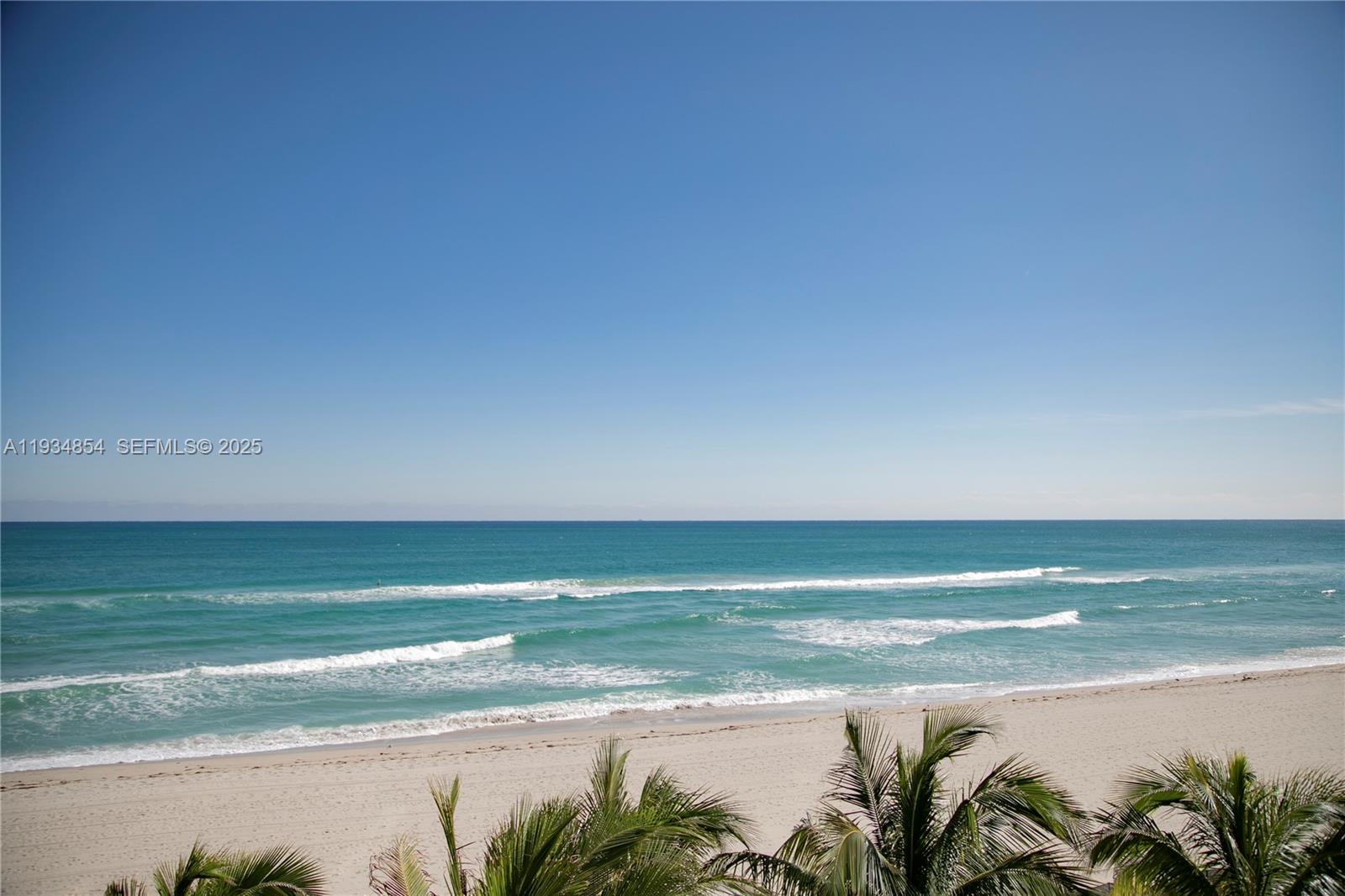 18501 Collins Ave #4003/4004 Sunny Isles Beach, FL 33160