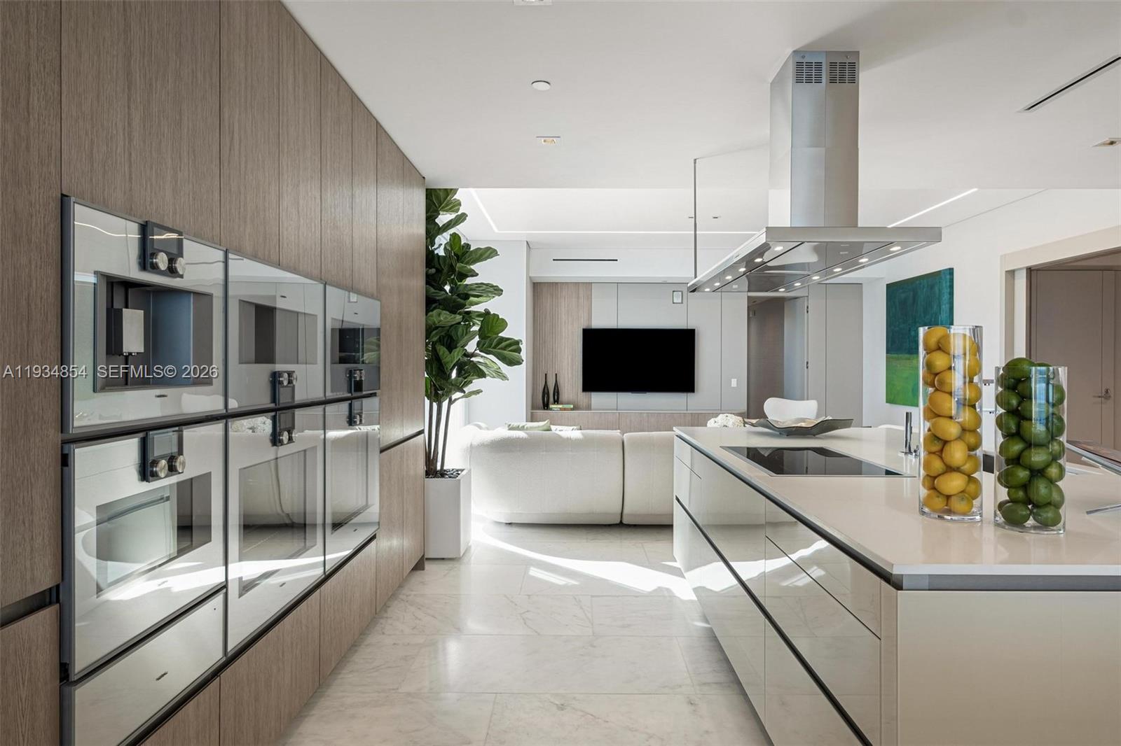 18501 Collins Ave #4003/4004 Sunny Isles Beach, FL 33160