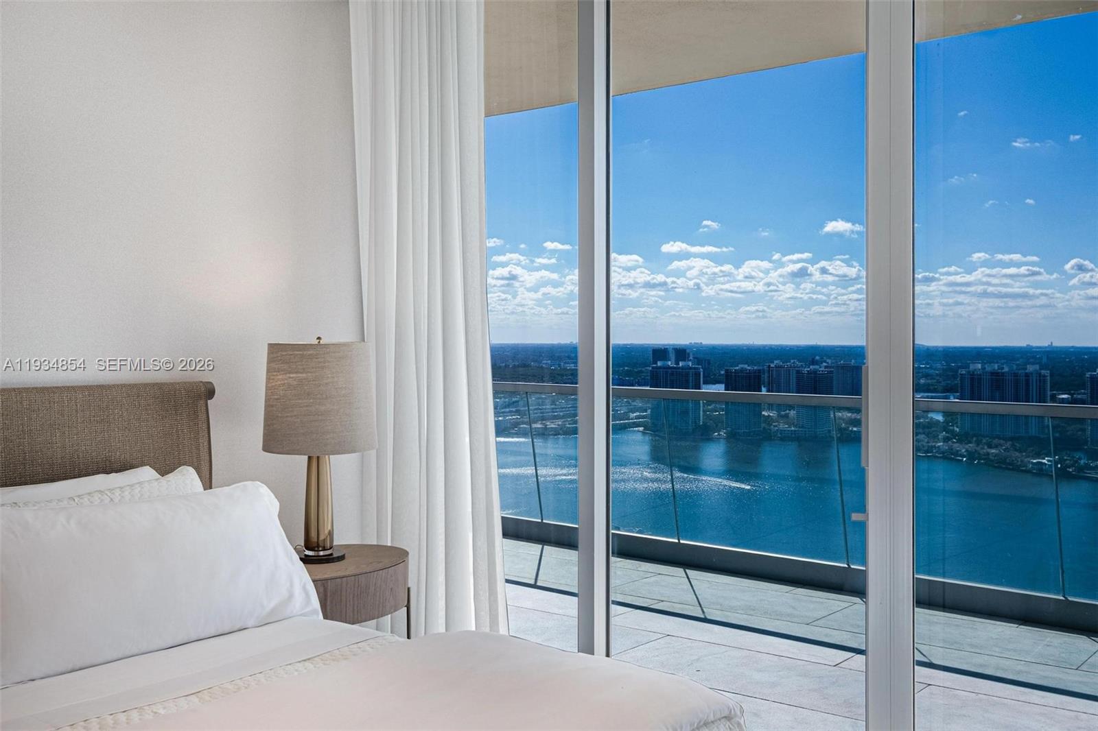 18501 Collins Ave #4003/4004 Sunny Isles Beach, FL 33160