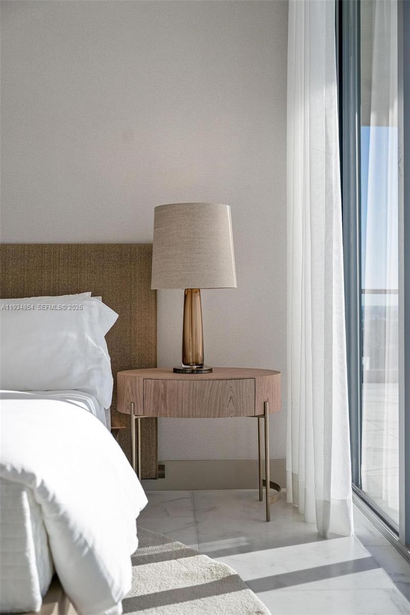 18501 Collins Ave #4003/4004 Sunny Isles Beach, FL 33160