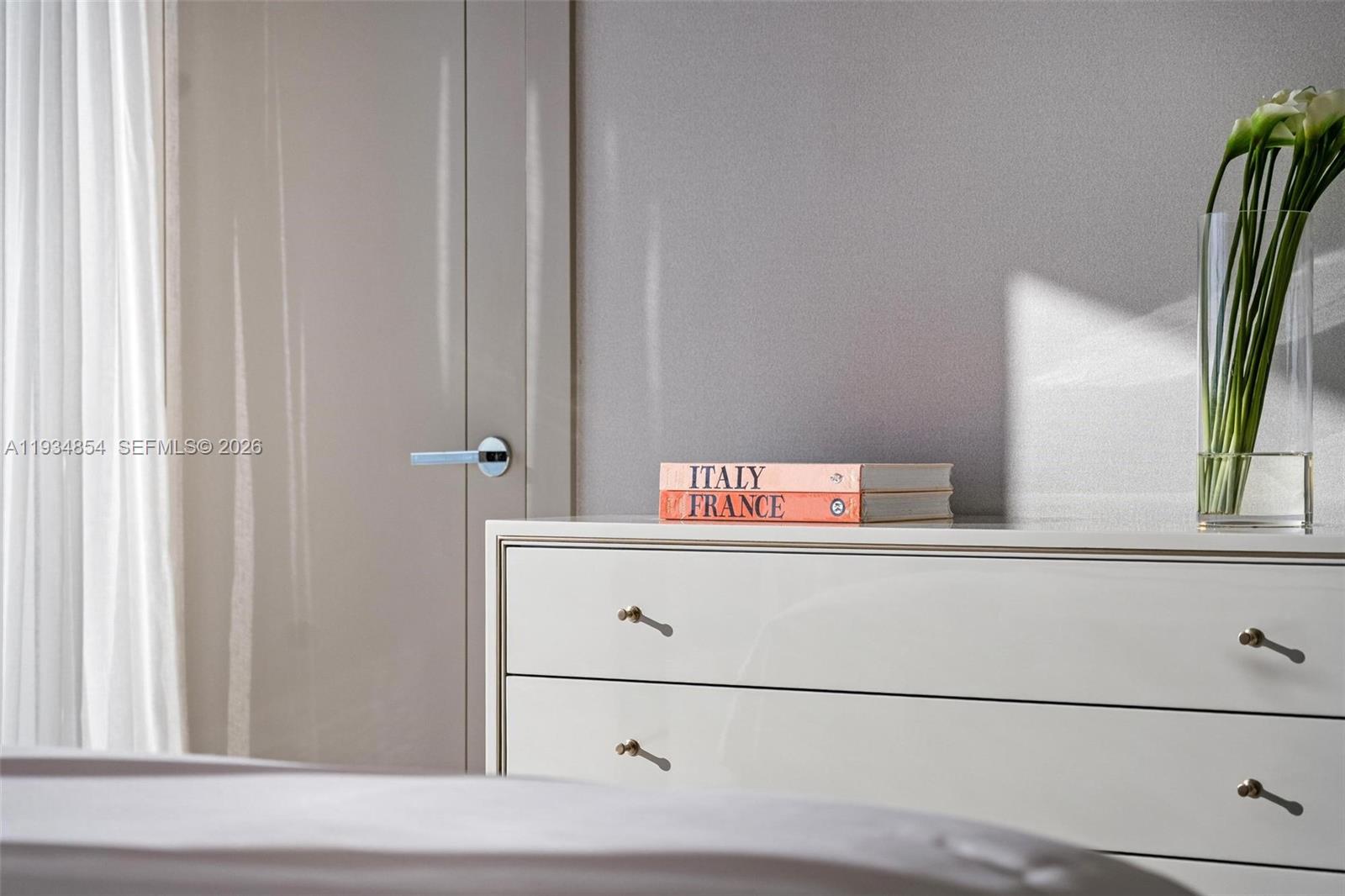 18501 Collins Ave #4003/4004 Sunny Isles Beach, FL 33160