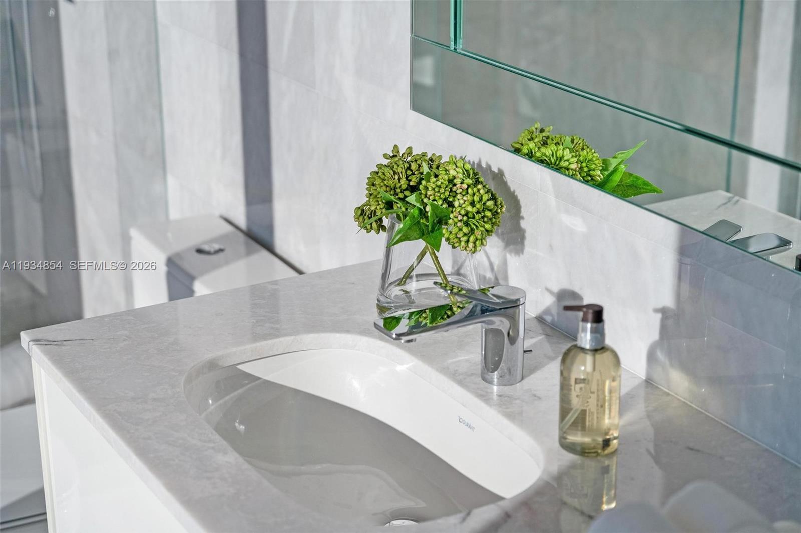 18501 Collins Ave #4003/4004 Sunny Isles Beach, FL 33160