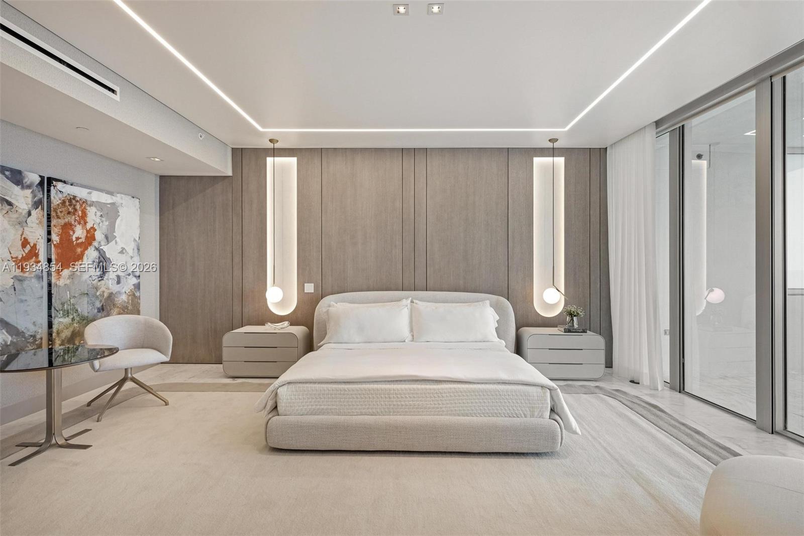 18501 Collins Ave #4003/4004 Sunny Isles Beach, FL 33160