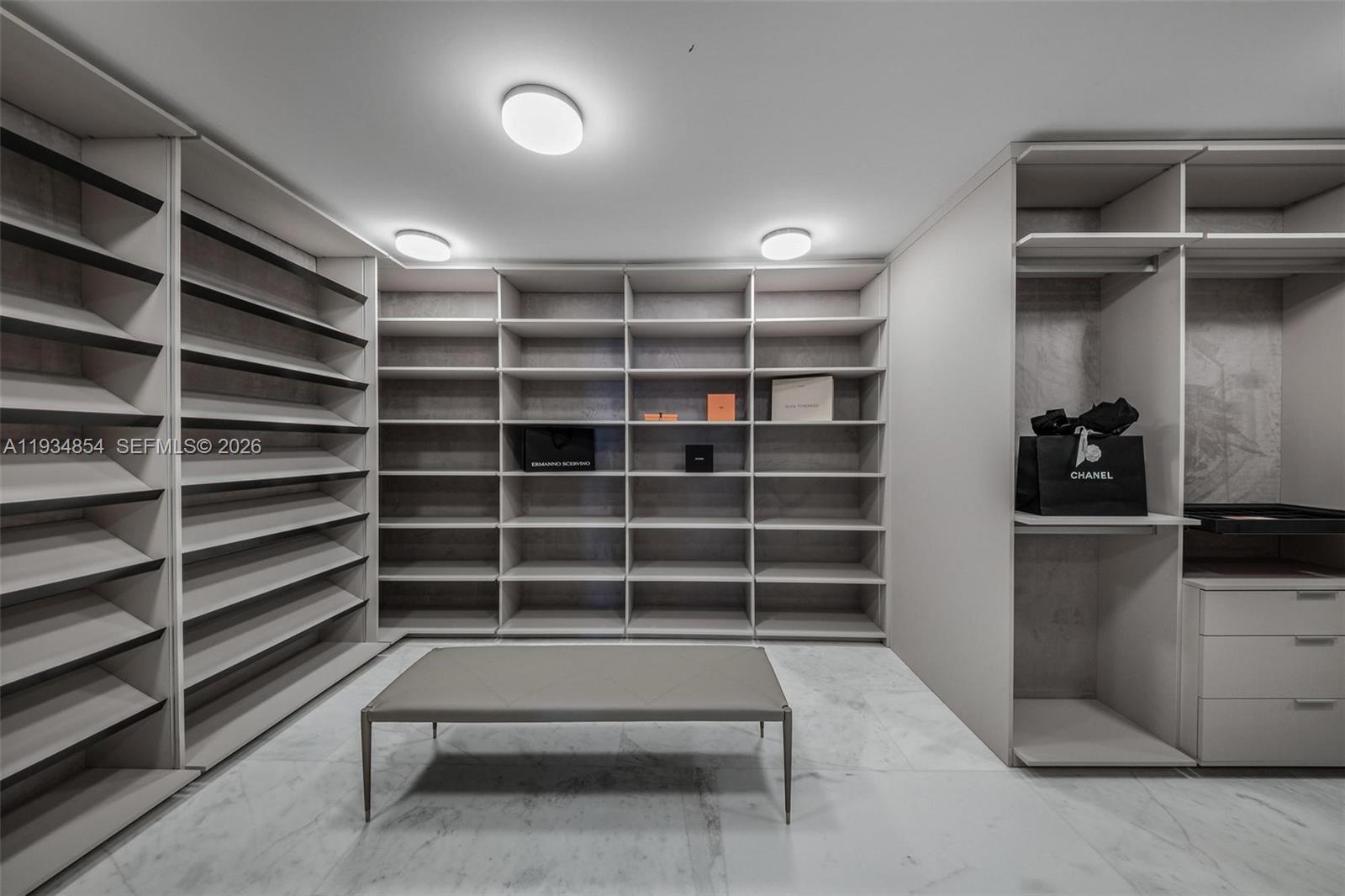 18501 Collins Ave #4003/4004 Sunny Isles Beach, FL 33160