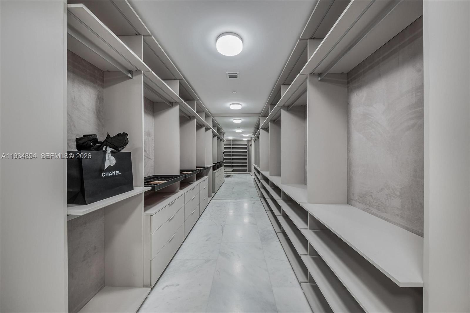 18501 Collins Ave #4003/4004 Sunny Isles Beach, FL 33160