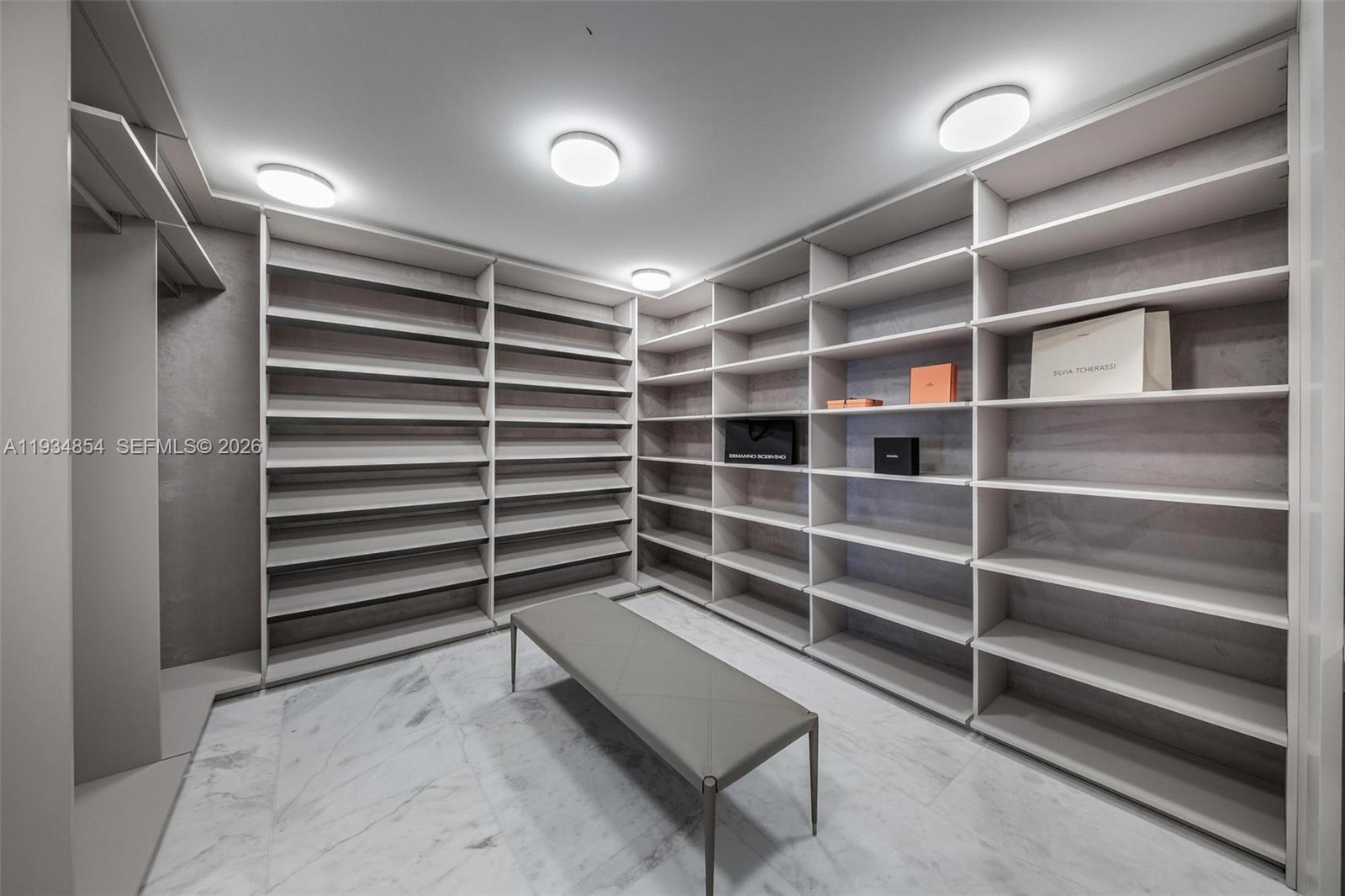 18501 Collins Ave #4003/4004 Sunny Isles Beach, FL 33160