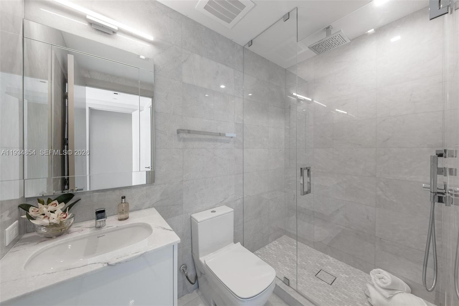 18501 Collins Ave #4003/4004 Sunny Isles Beach, FL 33160