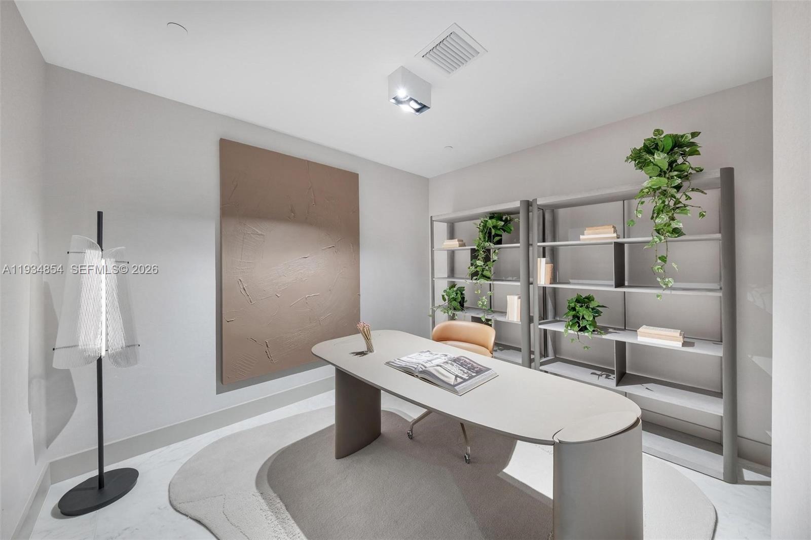 18501 Collins Ave #4003/4004 Sunny Isles Beach, FL 33160