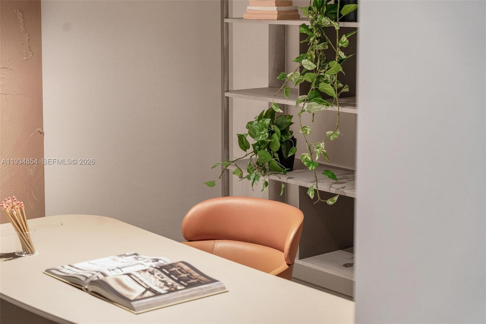 18501 Collins Ave #4003/4004 Sunny Isles Beach, FL 33160