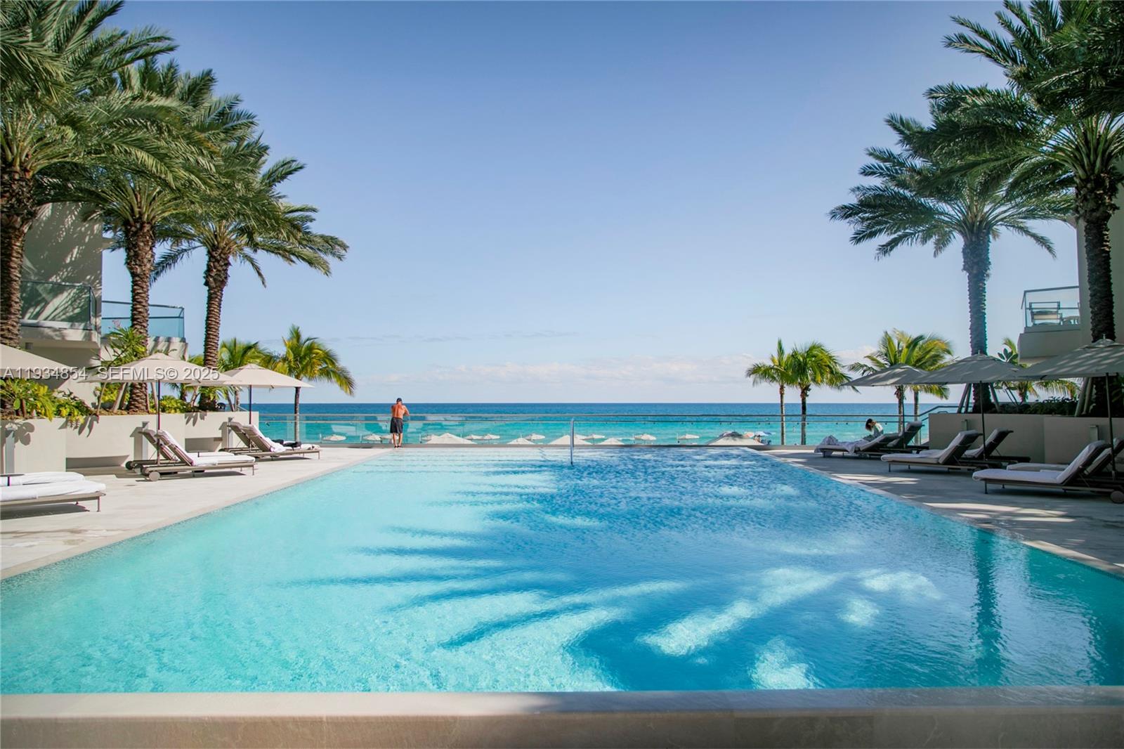 18501 Collins Ave #4003/4004 Sunny Isles Beach, FL 33160