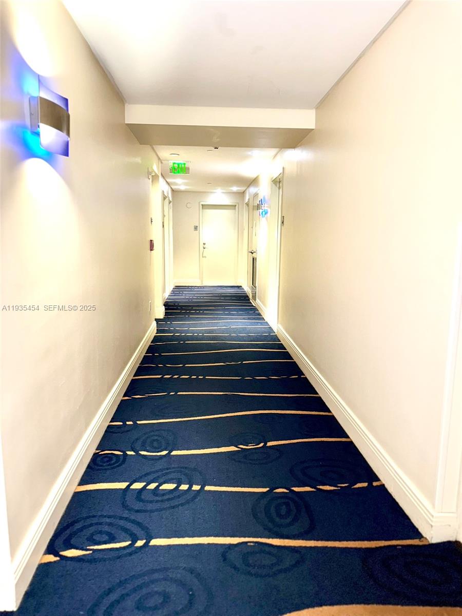 image Latitude on the River26