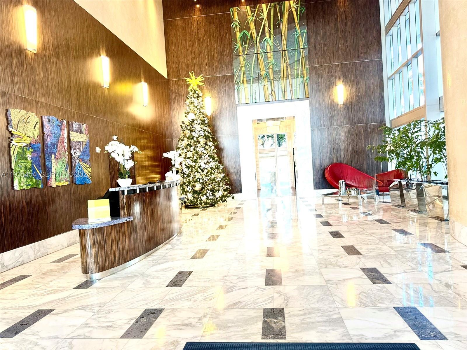 image Latitude on the River29