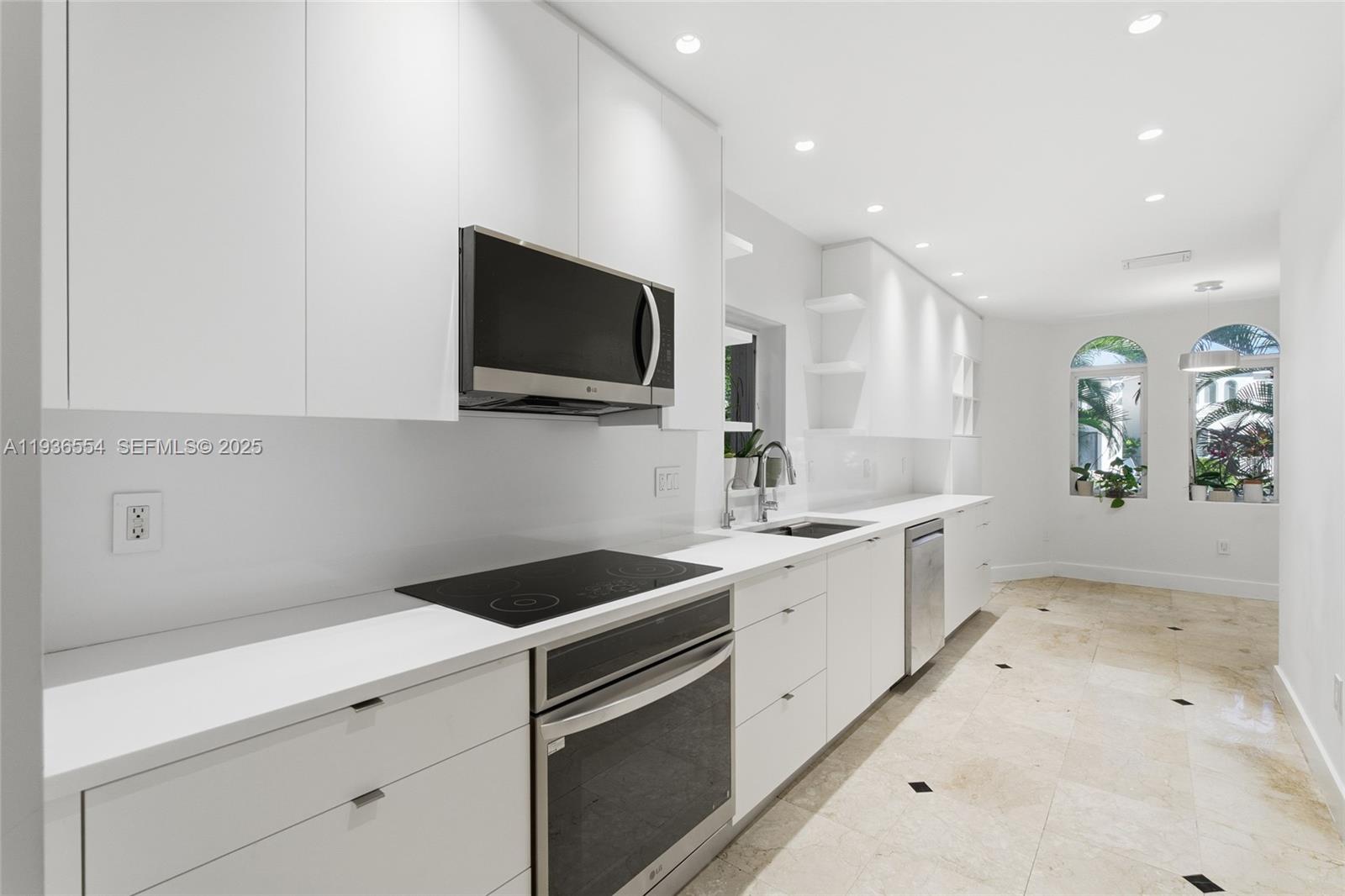 3135 Ne 211st St Aventura, FL 33180