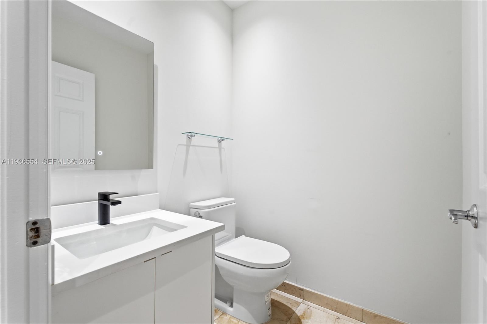 3135 Ne 211st St Aventura, FL 33180