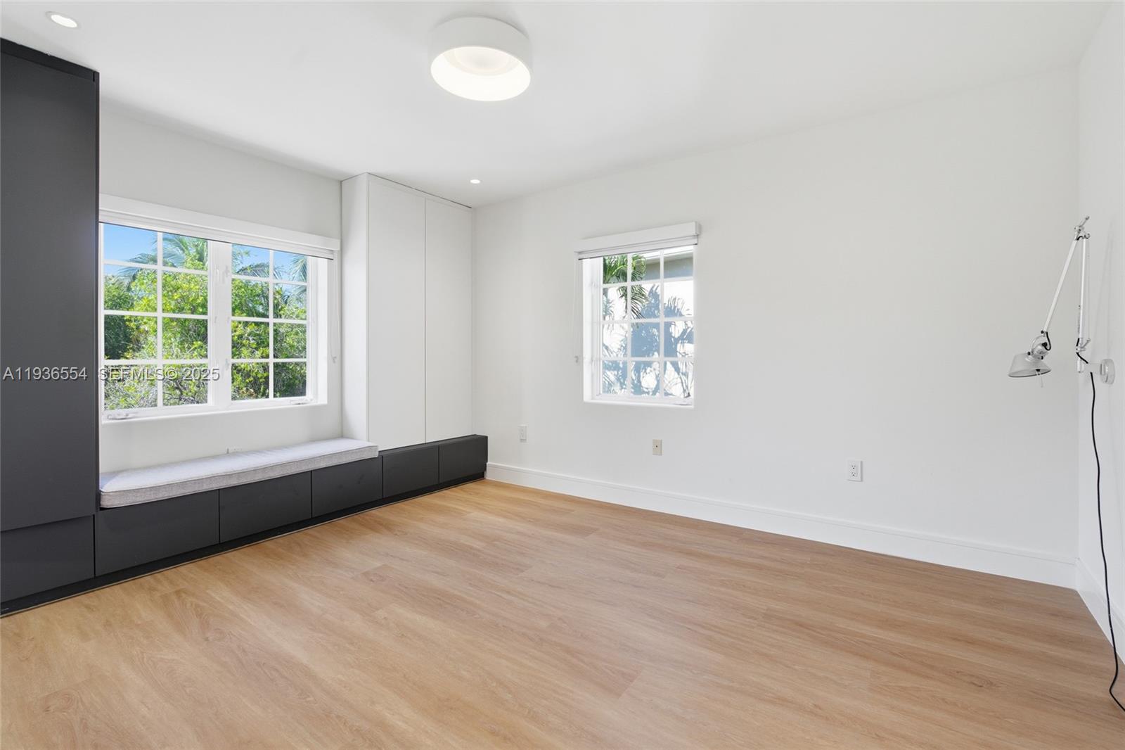 3135 Ne 211st St Aventura, FL 33180