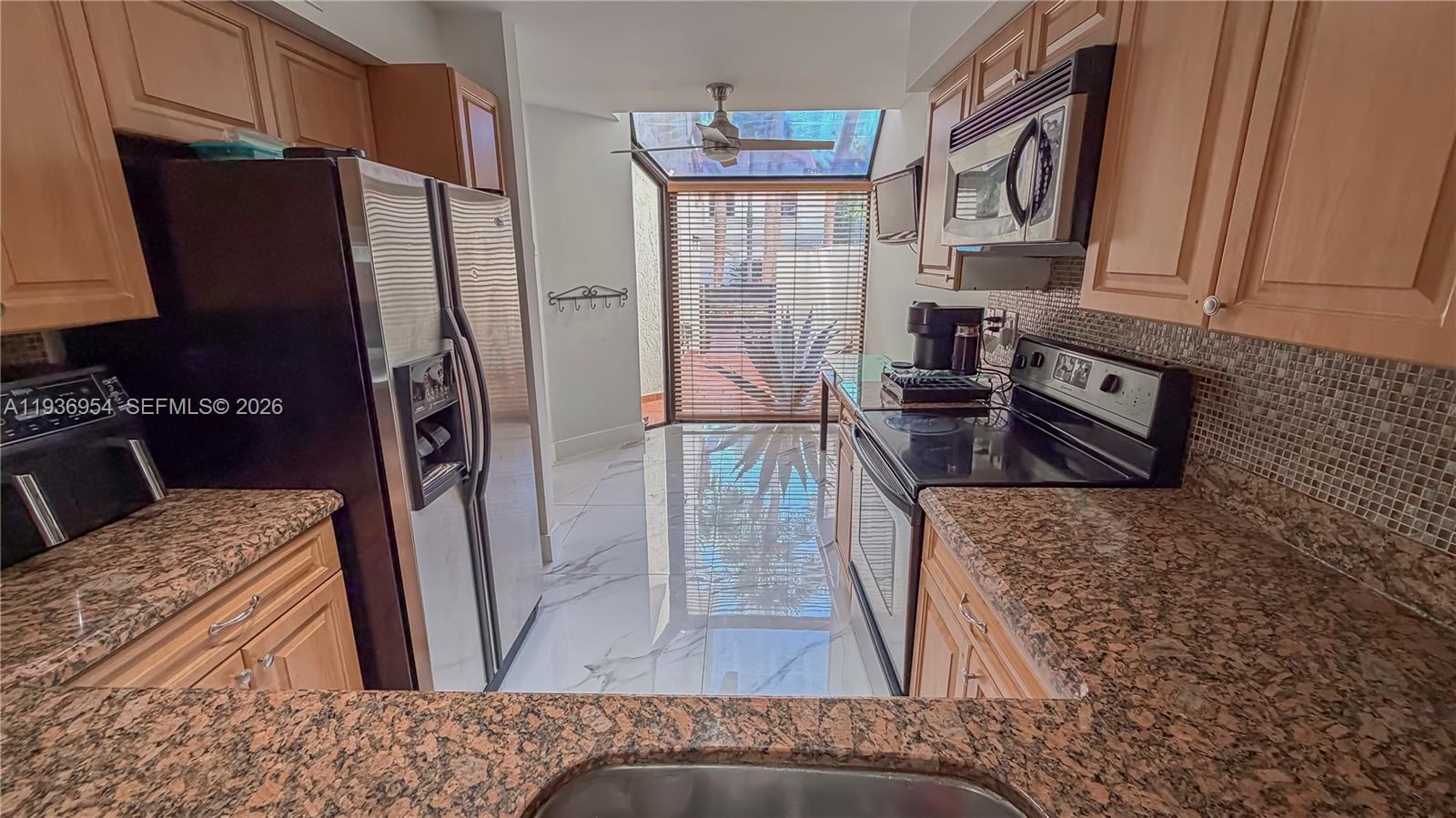 3525 Magellan Cir Aventura, FL 33180