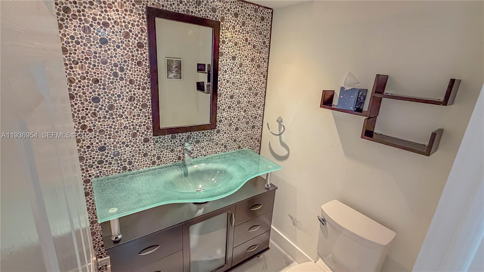 3525 Magellan Cir Aventura, FL 33180