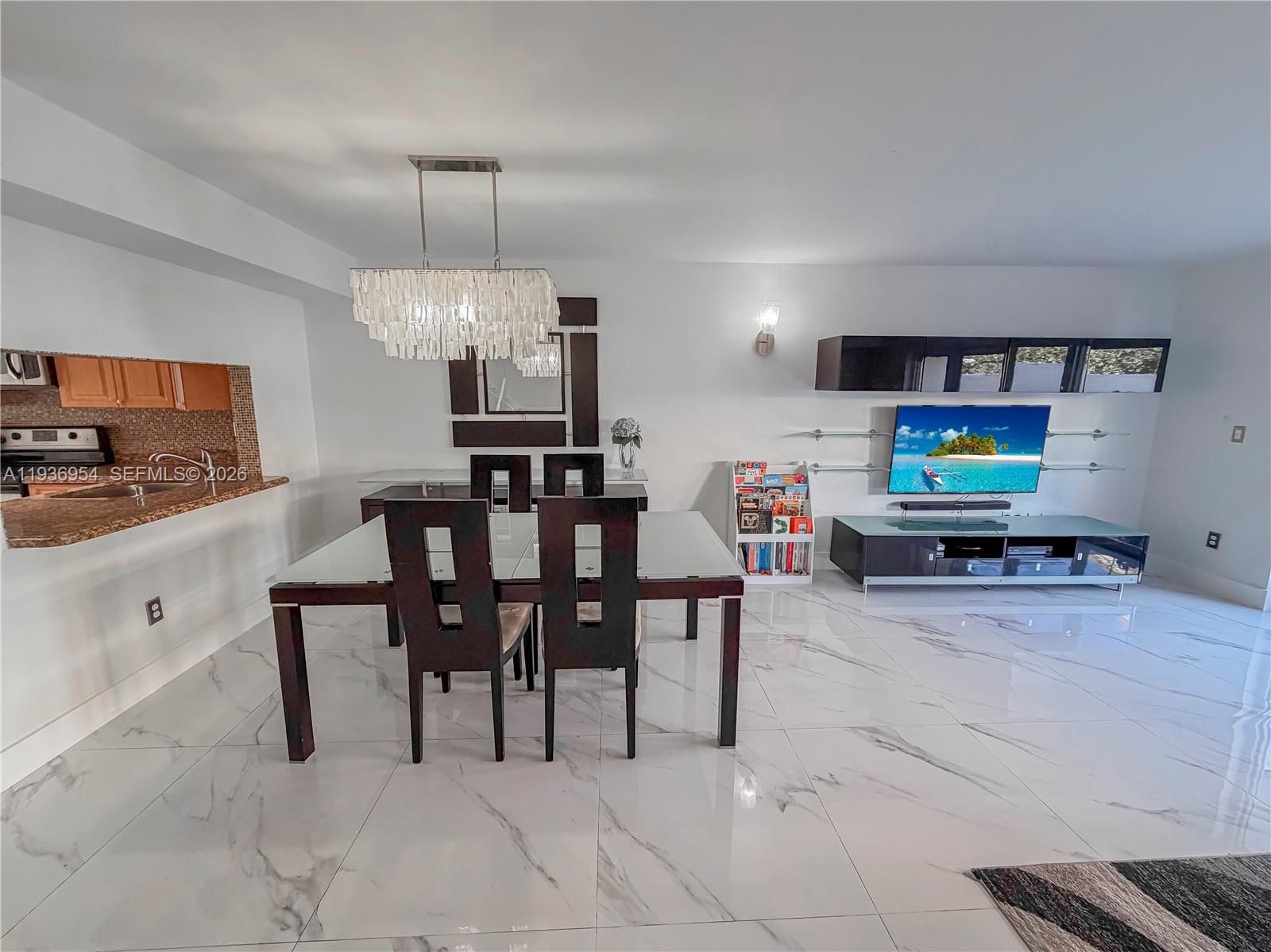 3525 Magellan Cir Aventura, FL 33180