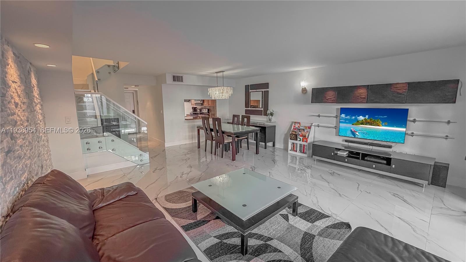 3525 Magellan Cir Aventura, FL 33180