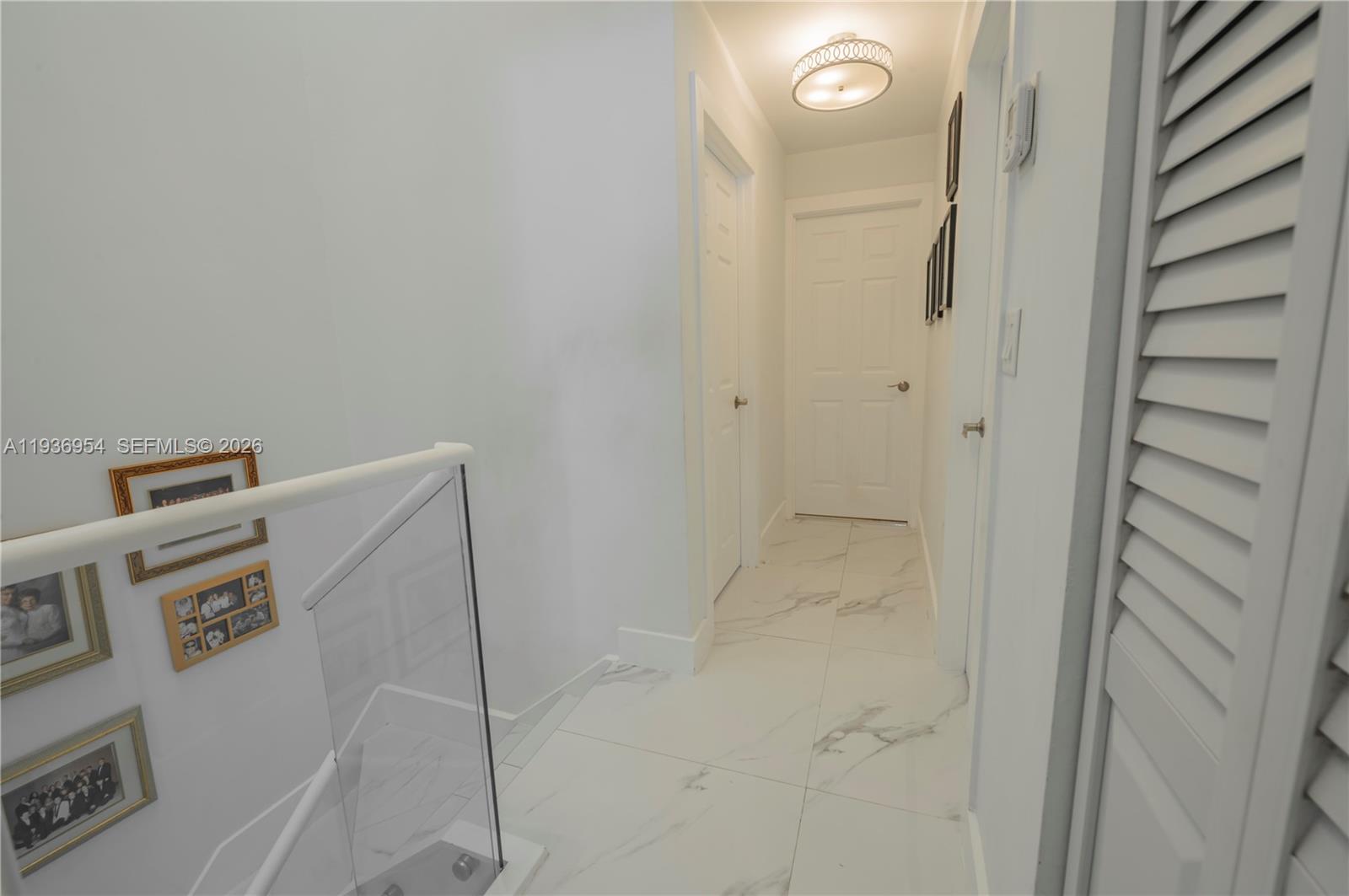 3525 Magellan Cir Aventura, FL 33180