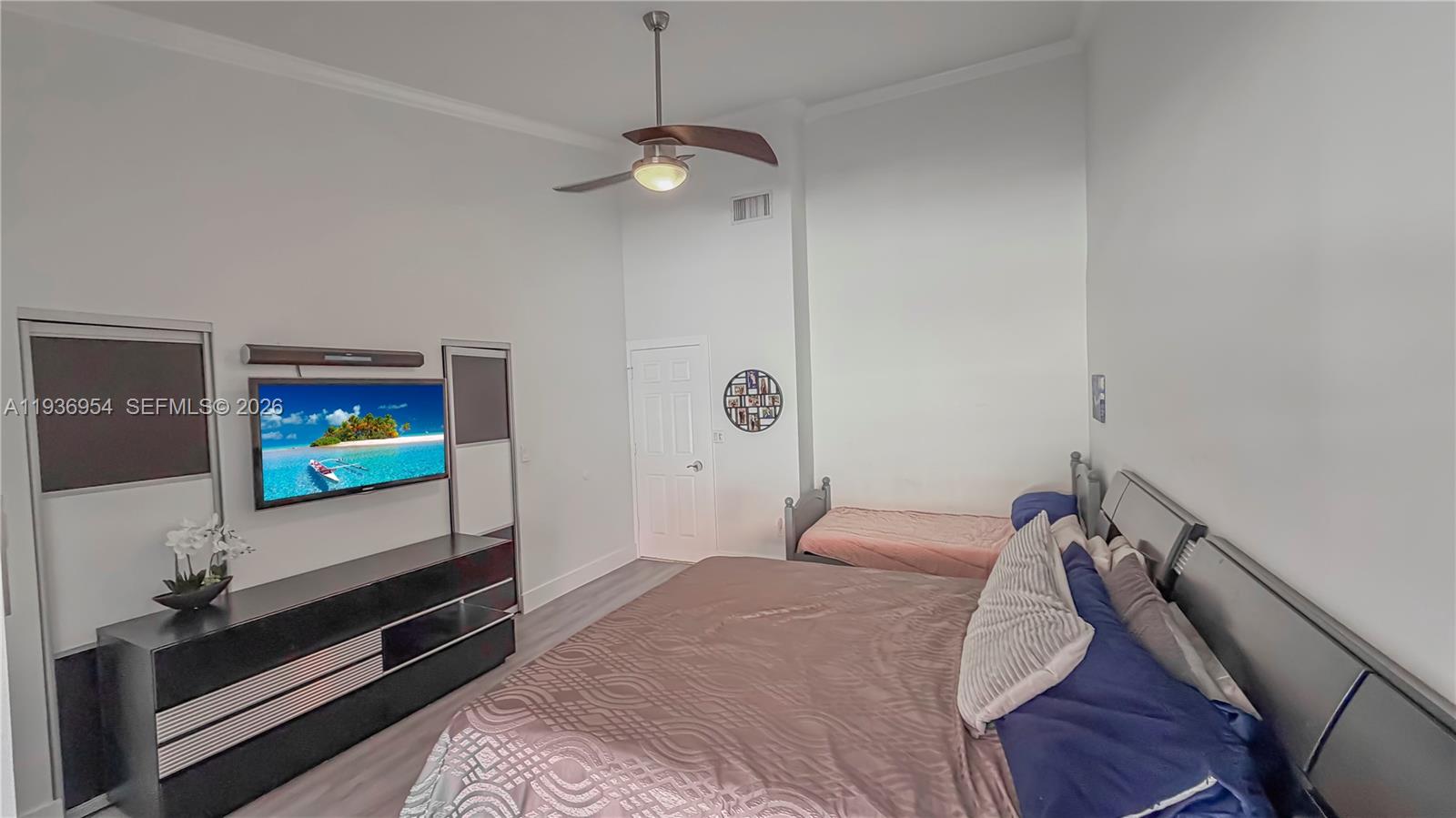 3525 Magellan Cir Aventura, FL 33180