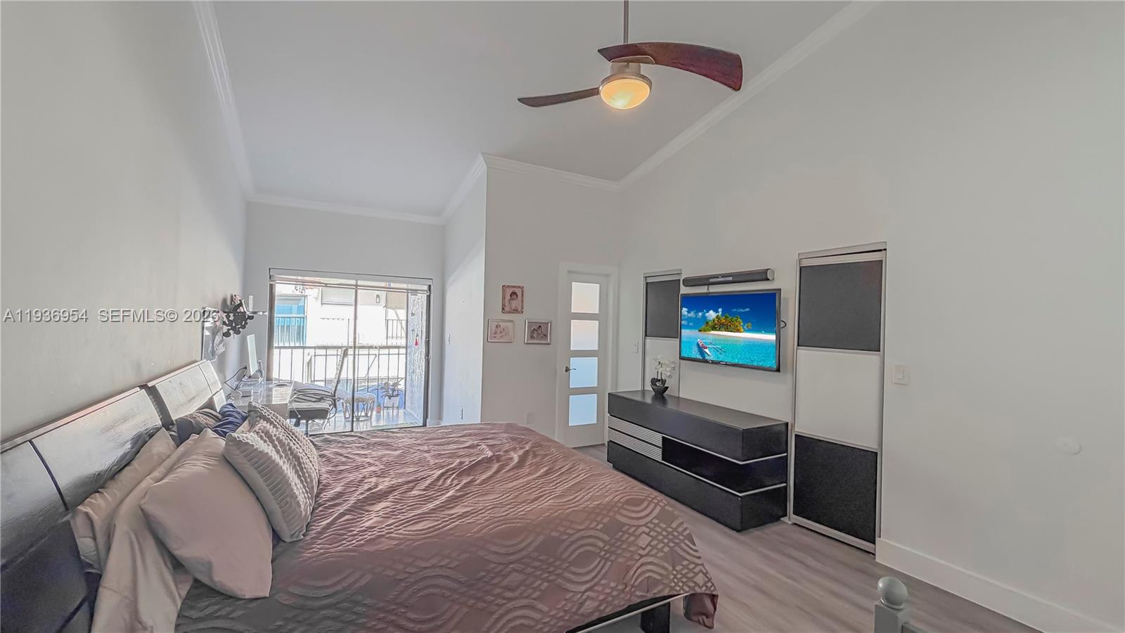 3525 Magellan Cir Aventura, FL 33180