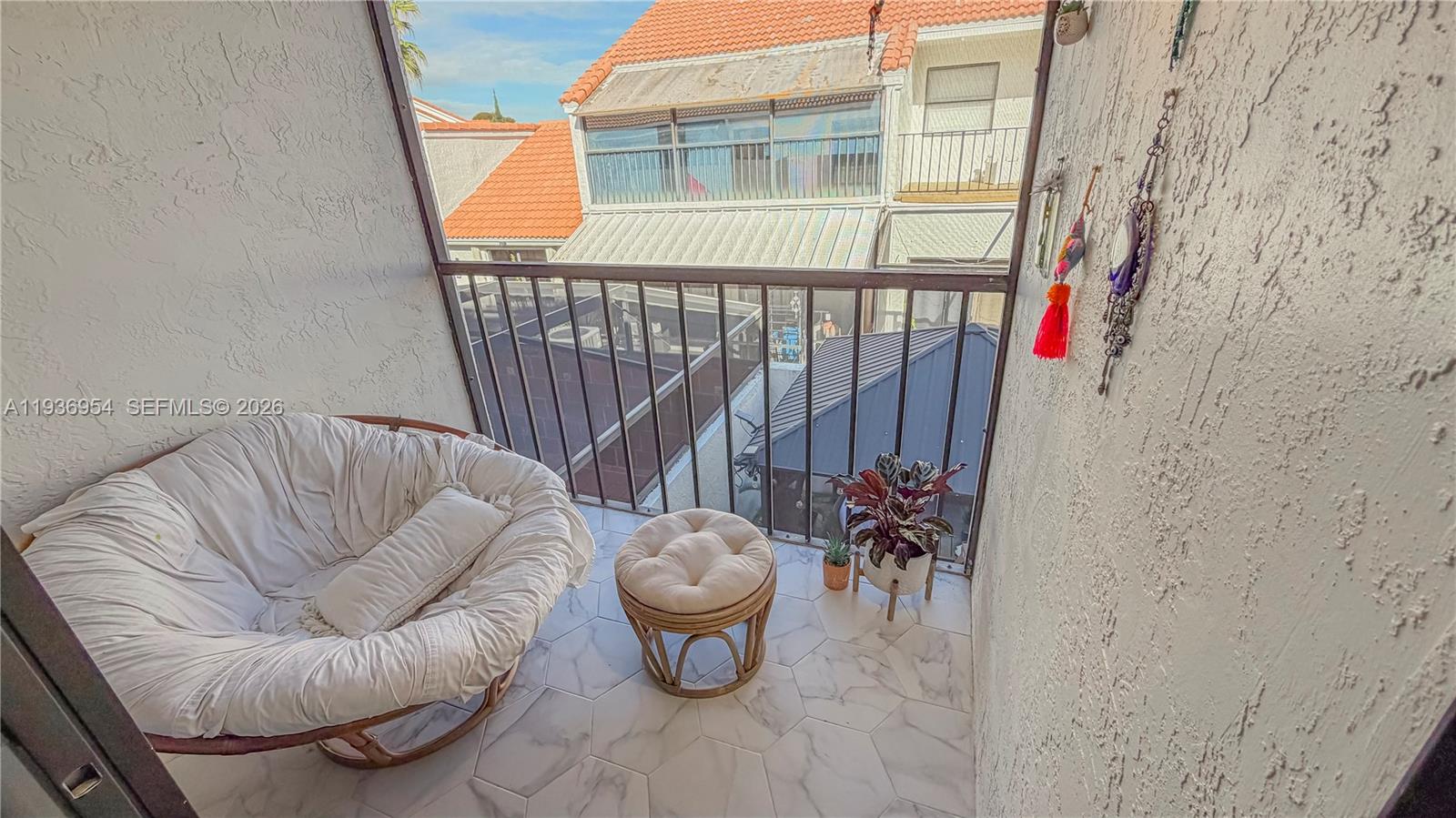 3525 Magellan Cir Aventura, FL 33180