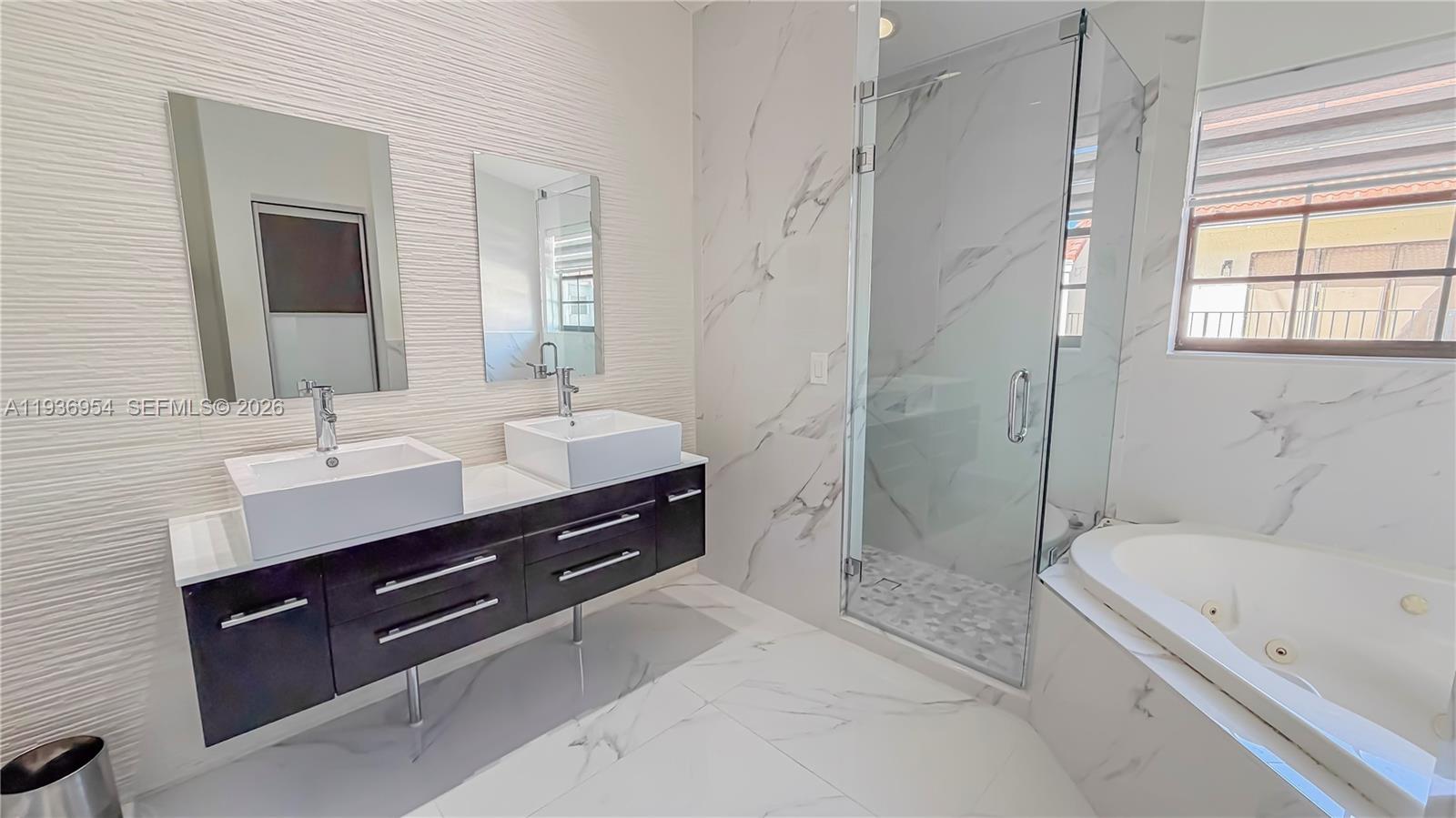 3525 Magellan Cir Aventura, FL 33180