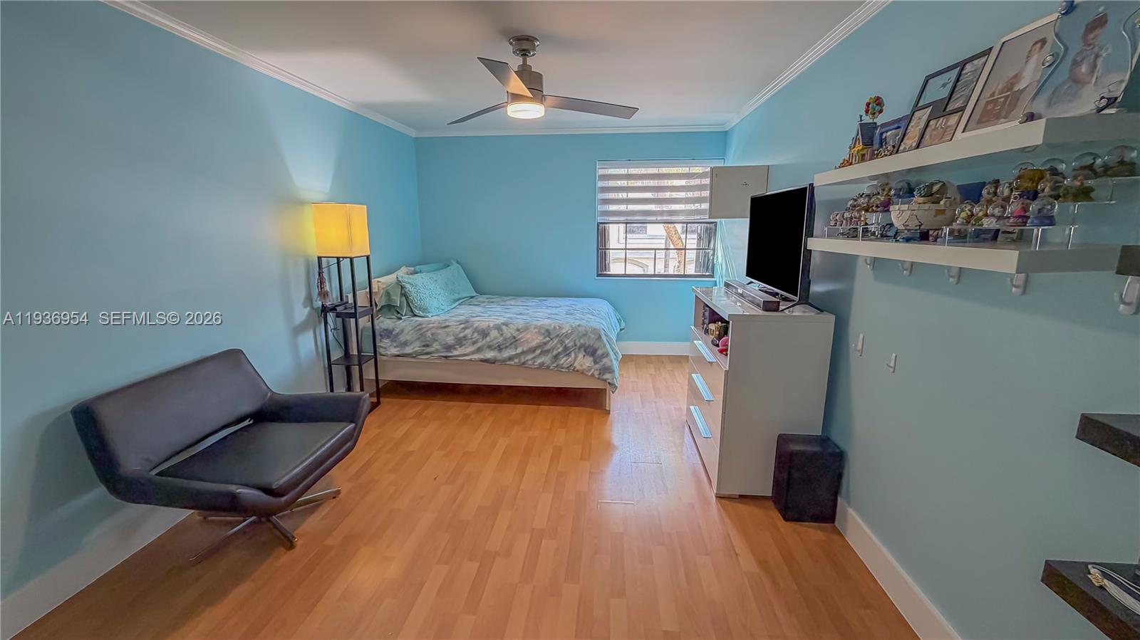 3525 Magellan Cir Aventura, FL 33180