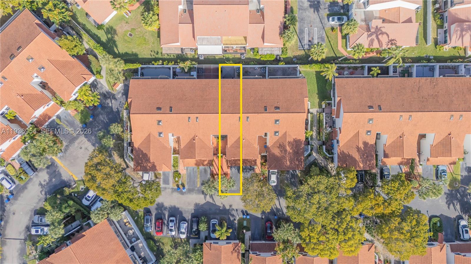 3525 Magellan Cir Aventura, FL 33180