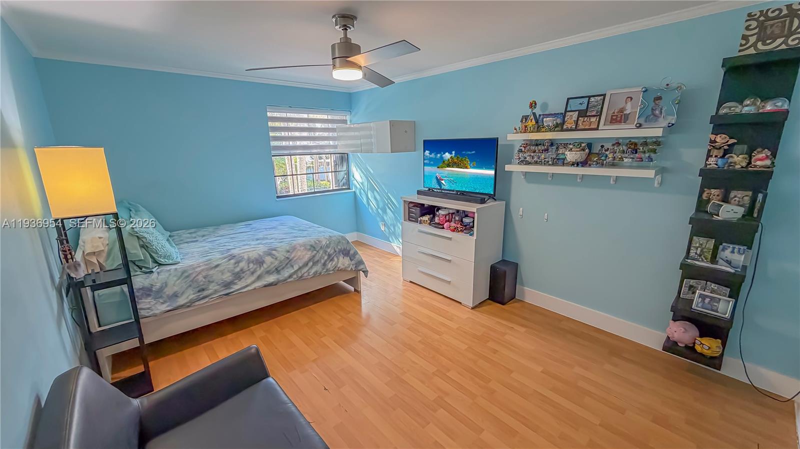 3525 Magellan Cir Aventura, FL 33180