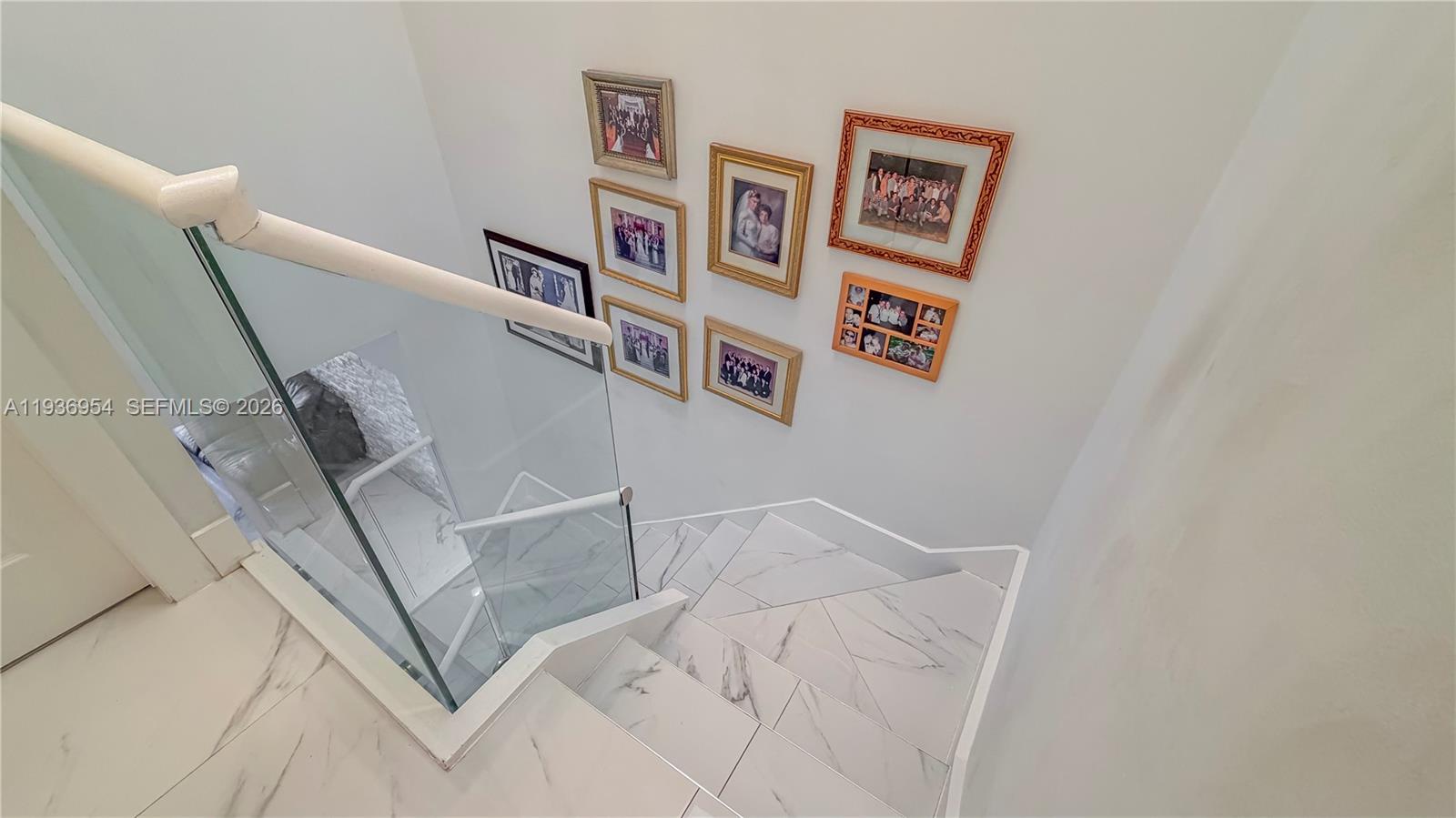 3525 Magellan Cir Aventura, FL 33180