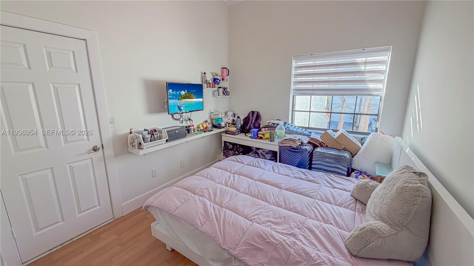 3525 Magellan Cir Aventura, FL 33180