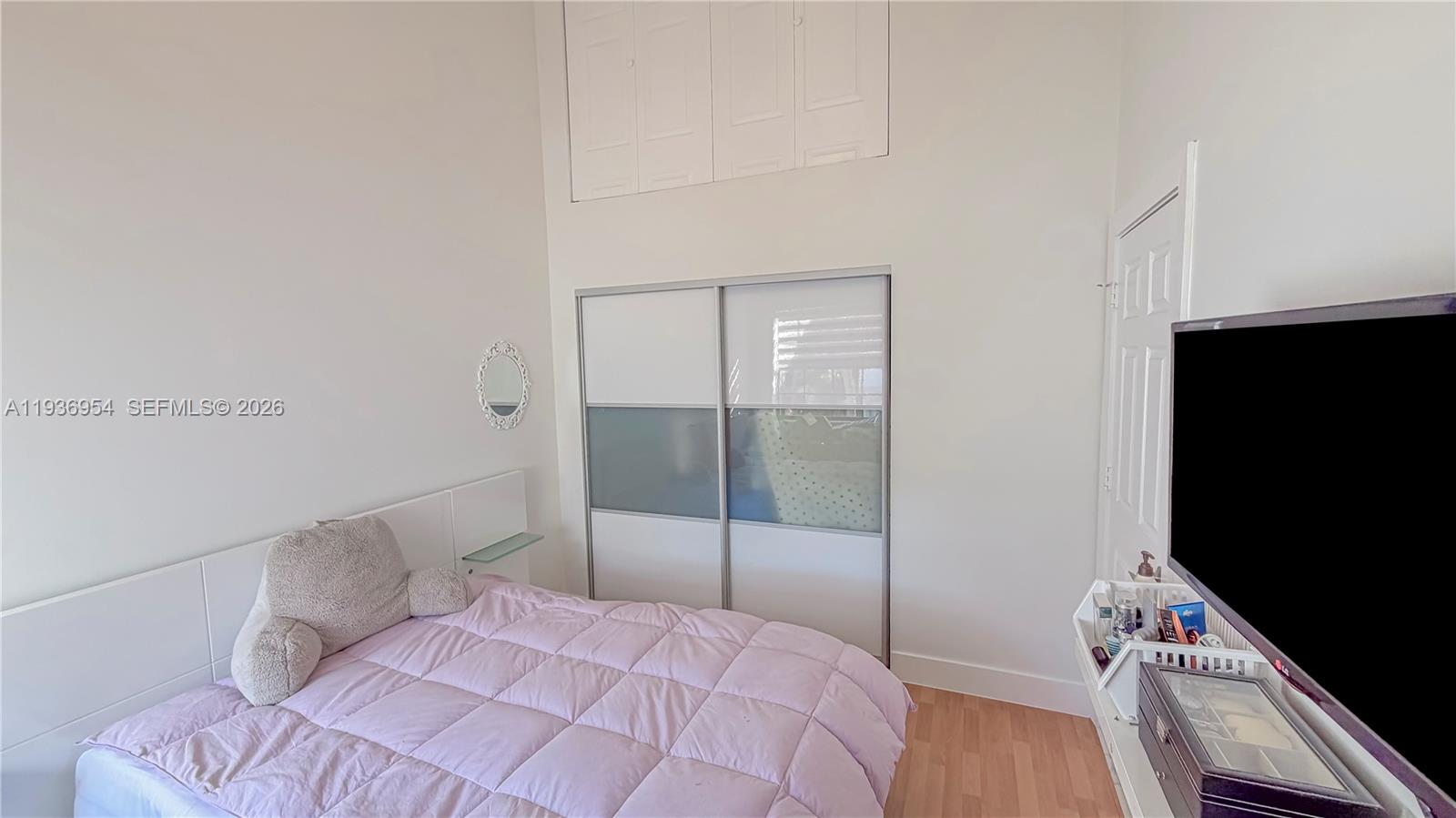 3525 Magellan Cir Aventura, FL 33180