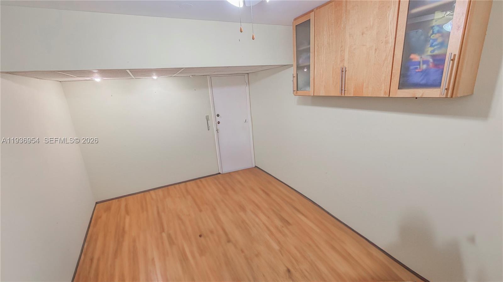 3525 Magellan Cir Aventura, FL 33180