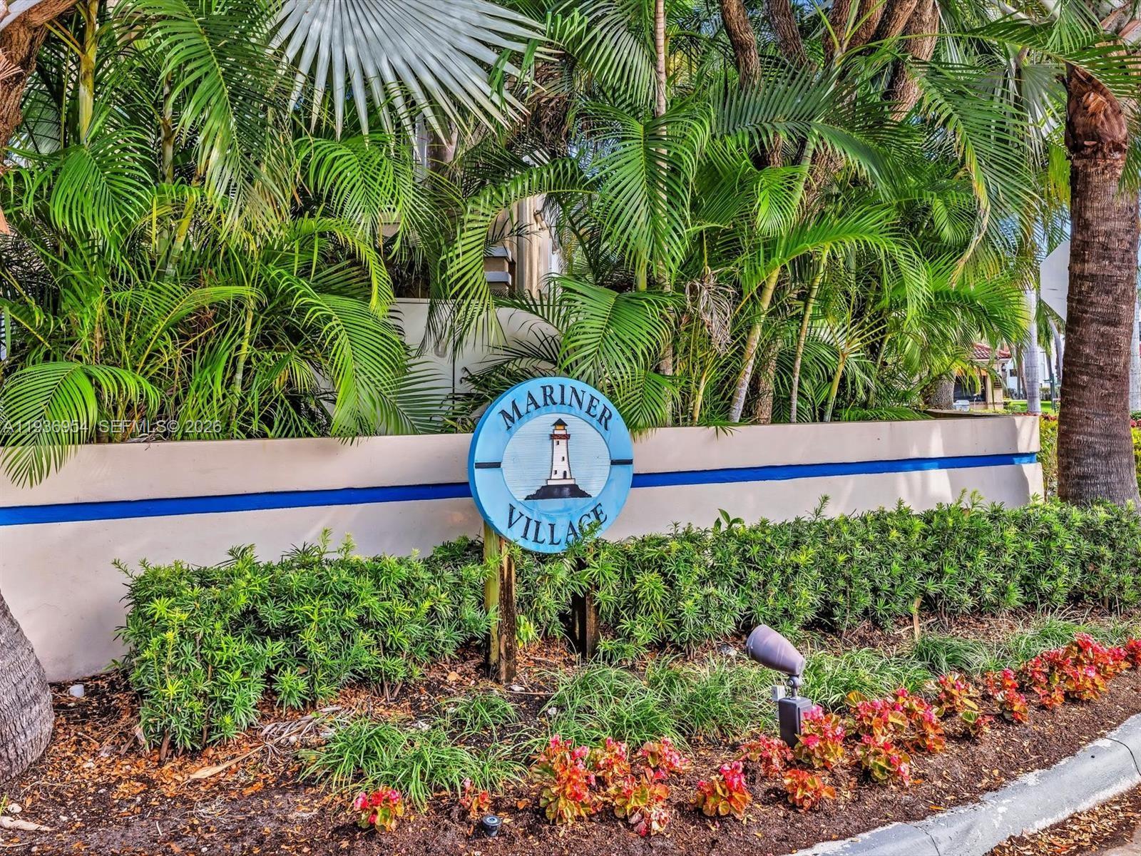 3525 Magellan Cir Aventura, FL 33180