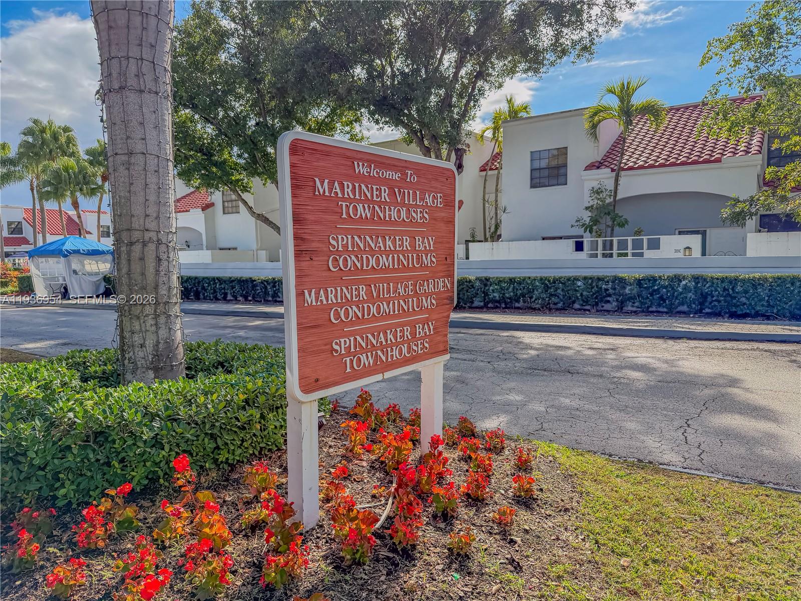 3525 Magellan Cir Aventura, FL 33180