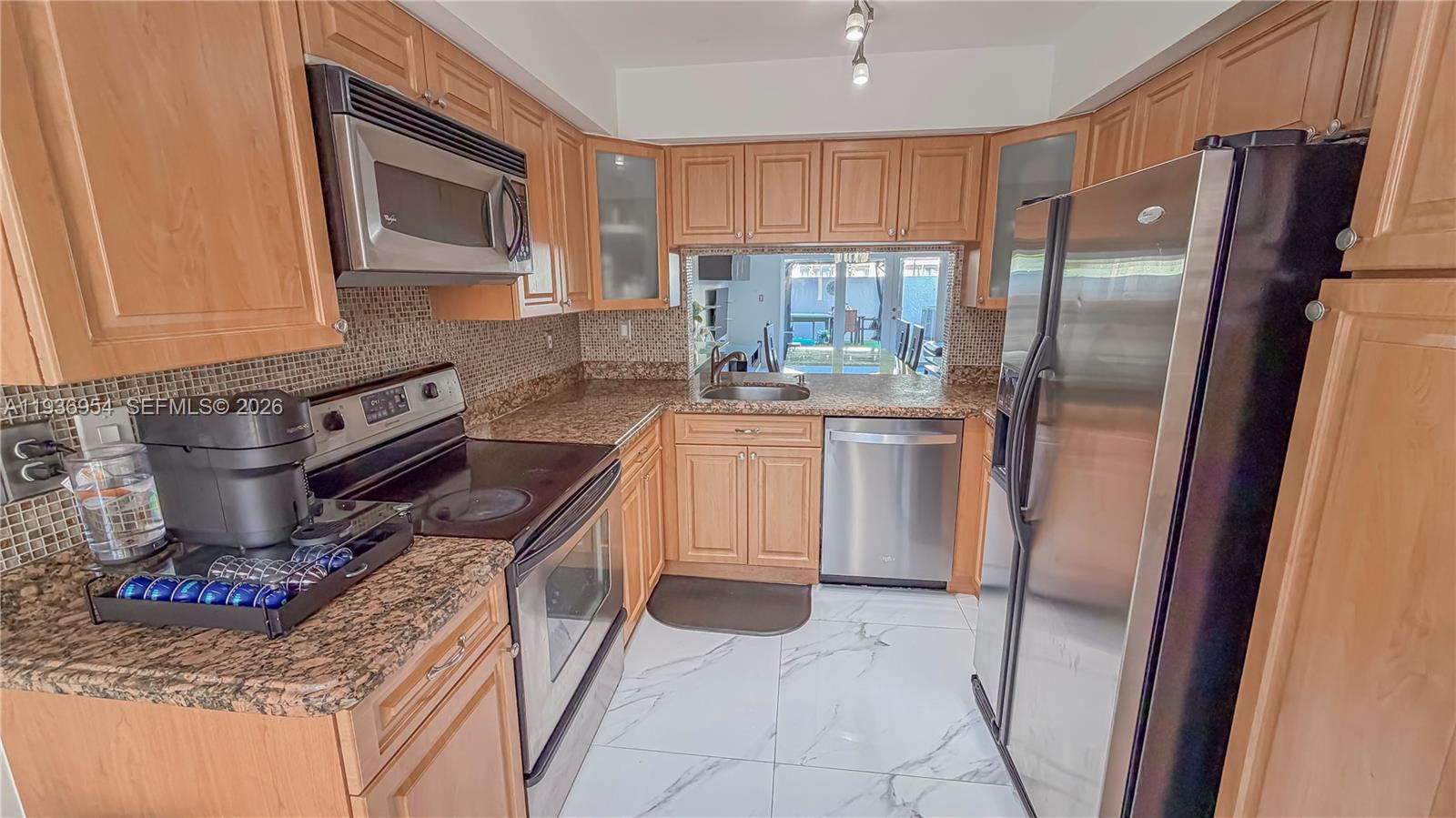 3525 Magellan Cir Aventura, FL 33180