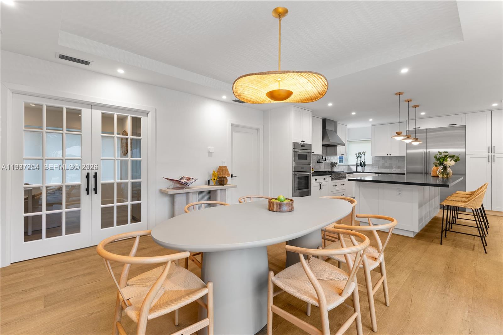 800 NE 72nd St Miami, FL 33138